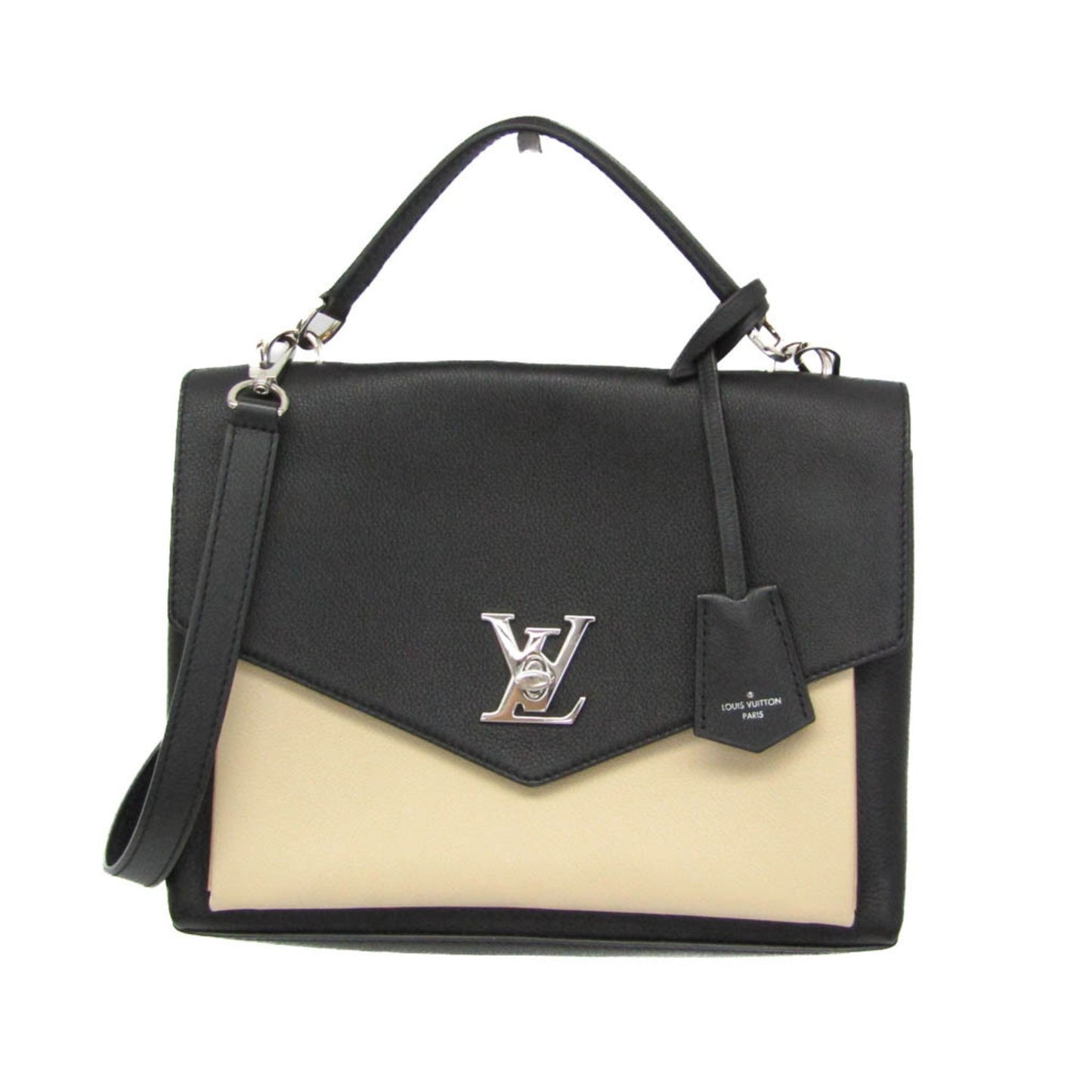 Louis Vuitton My Rock Me M54878 Women'S Handbag
