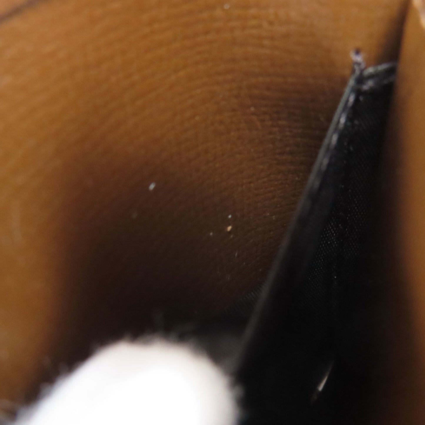 Gucci Neo Classic Wallet