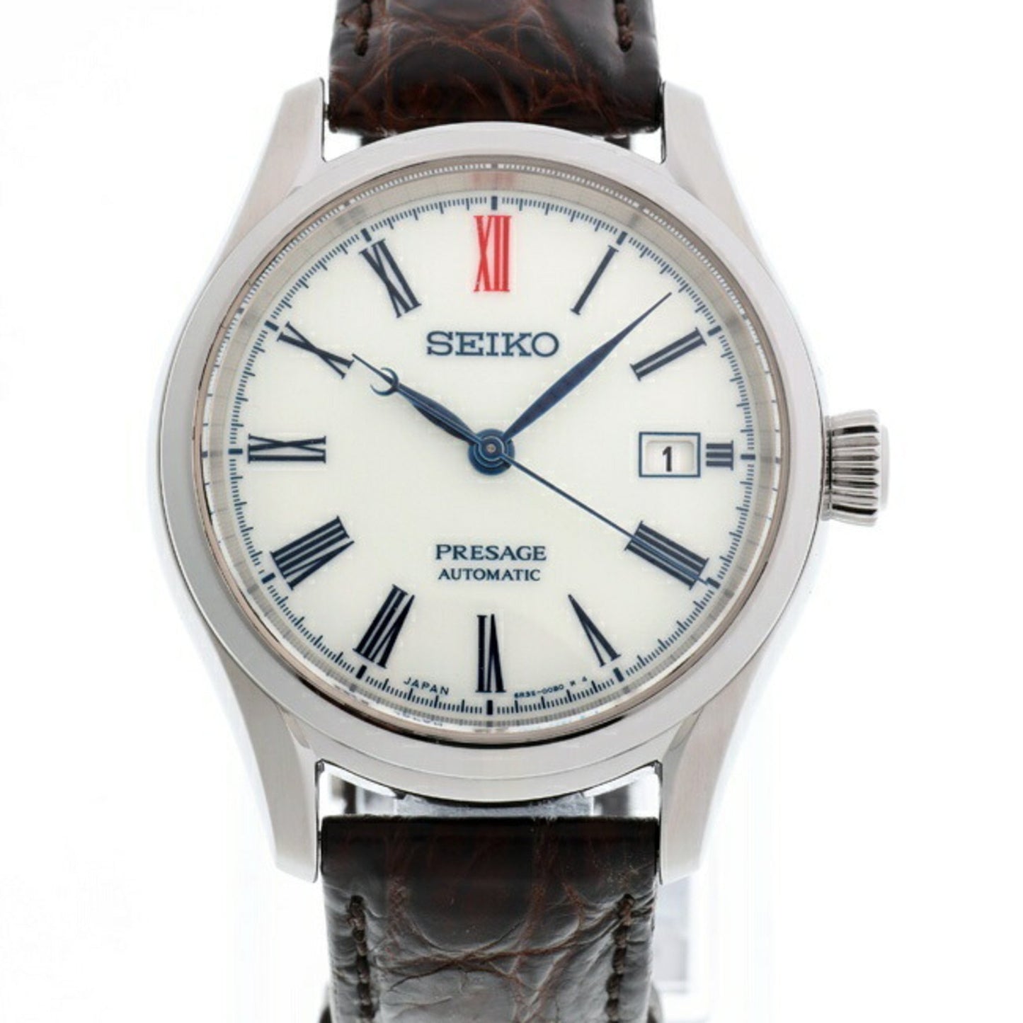 Seiko Seiko Presage Prestige Line Sarx061