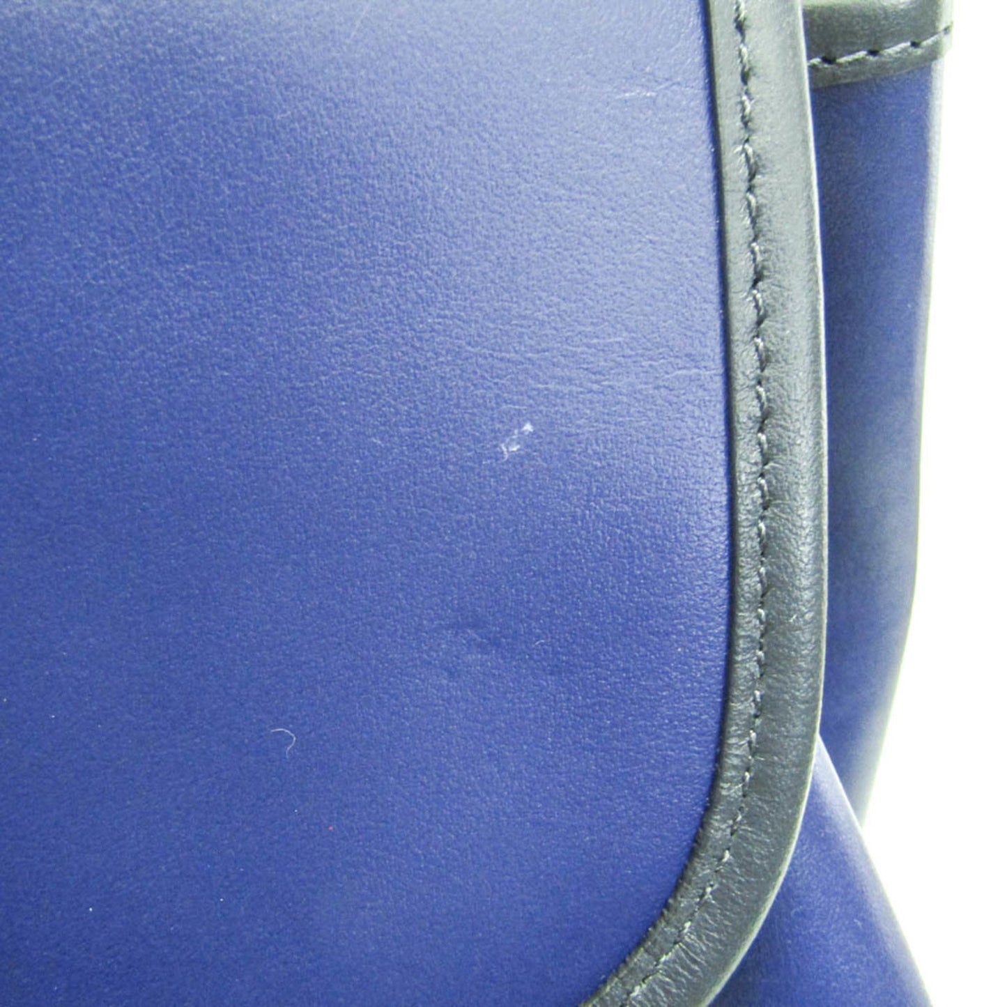 Coach Heritage C2902