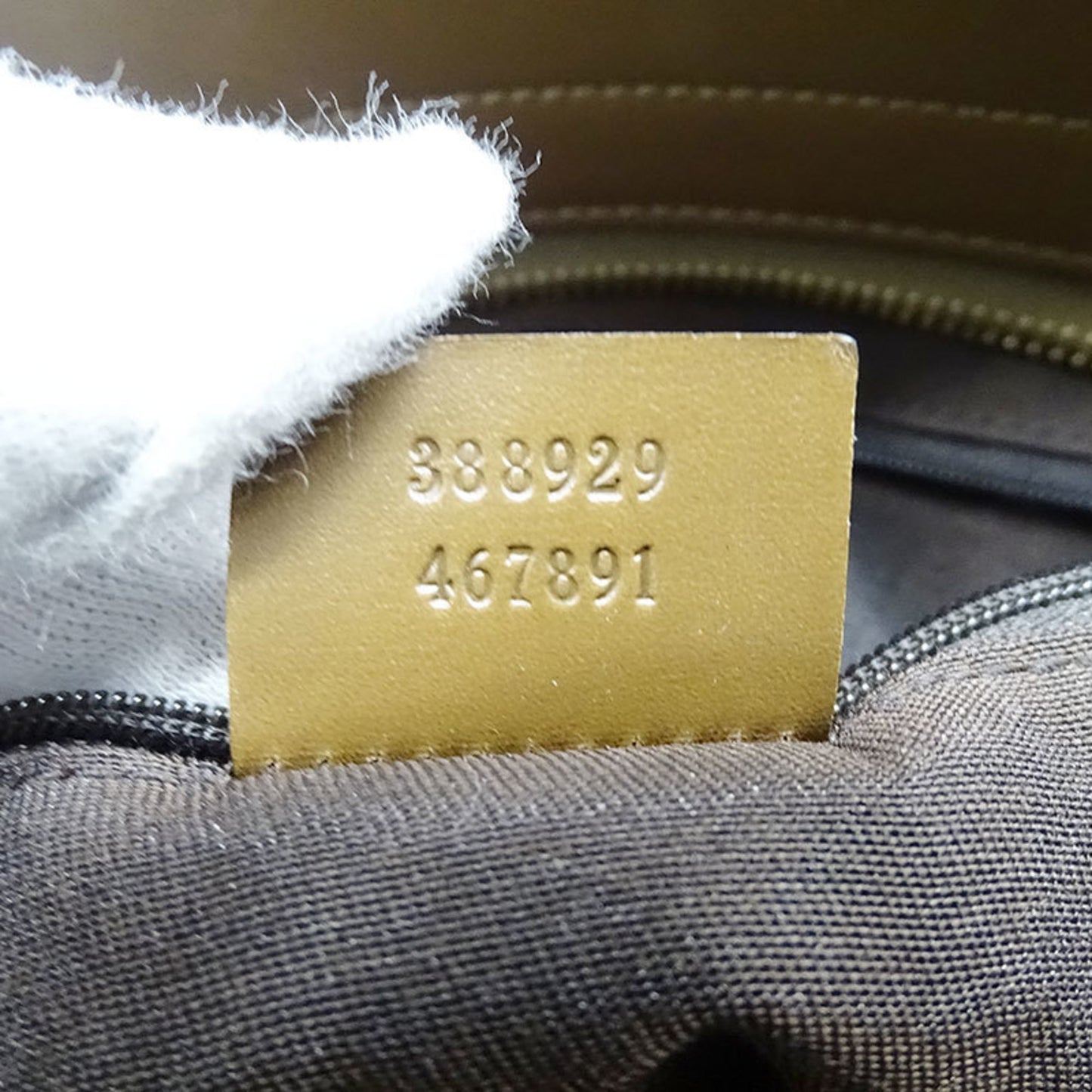 Gucci Women'S Handbag/Shoulder Bag