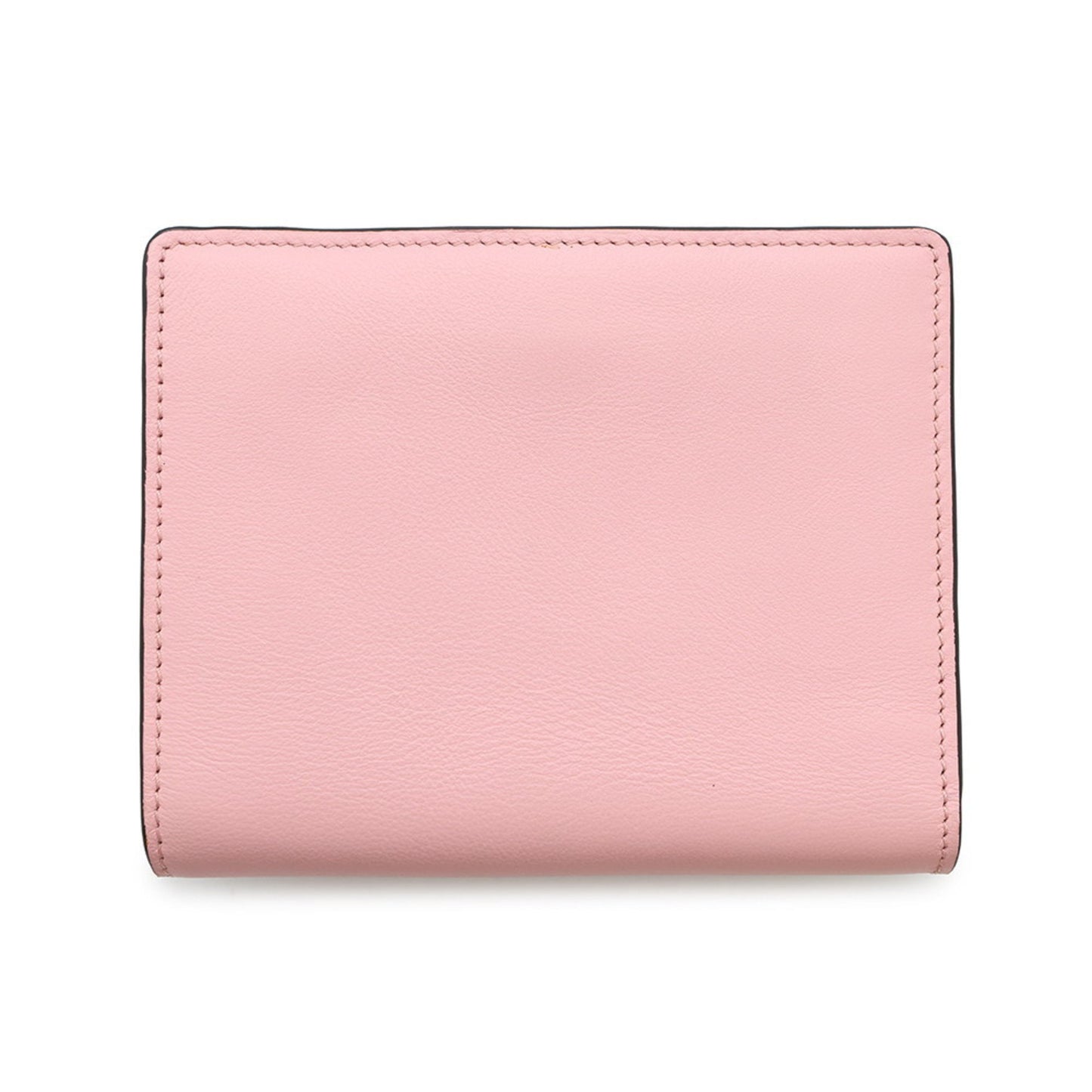 Chlo Chloe Bi-Fold Wallet Georgia Mini Chc16Ap285H1Z6E4
