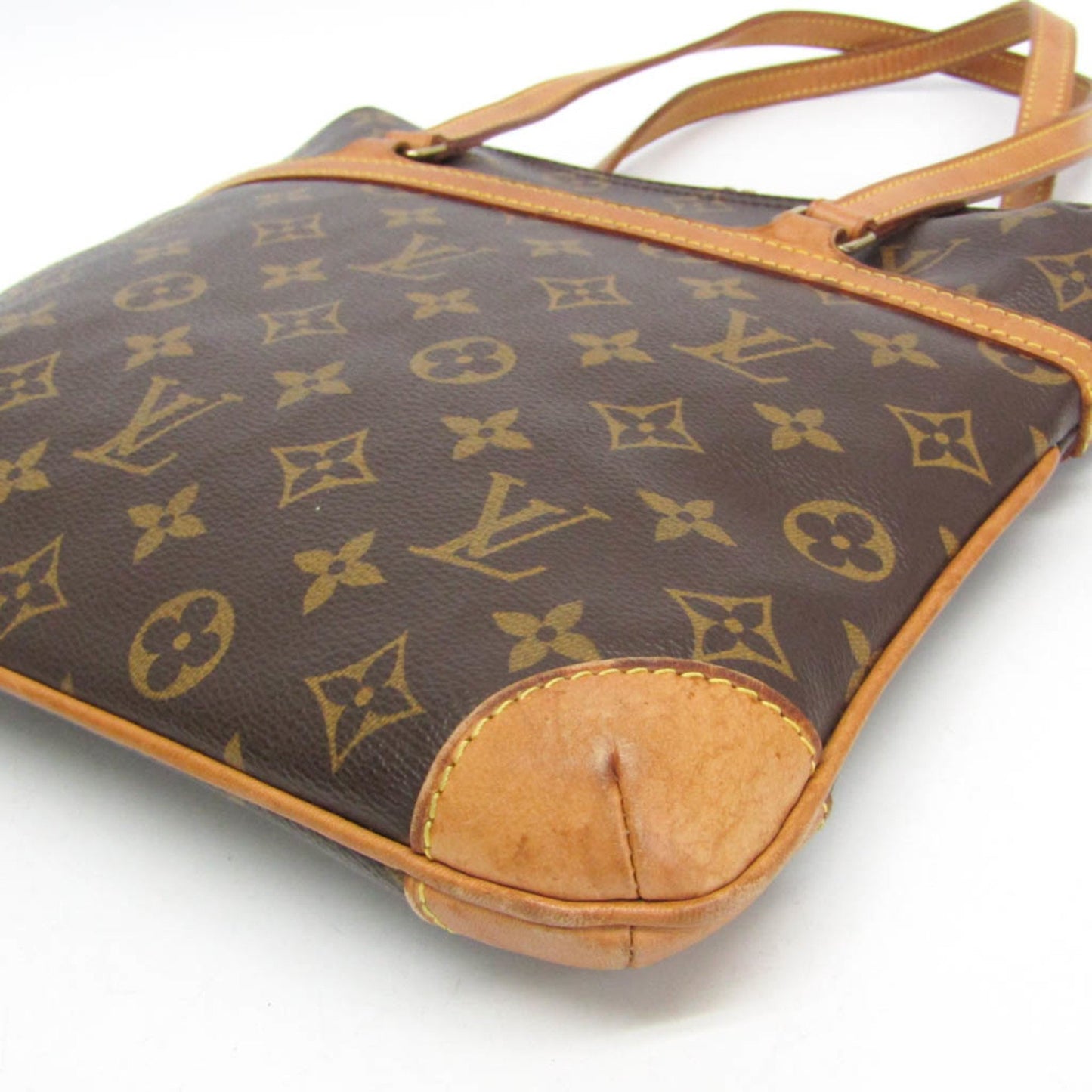Louis Vuitton Monogram Coussin Gm M51141