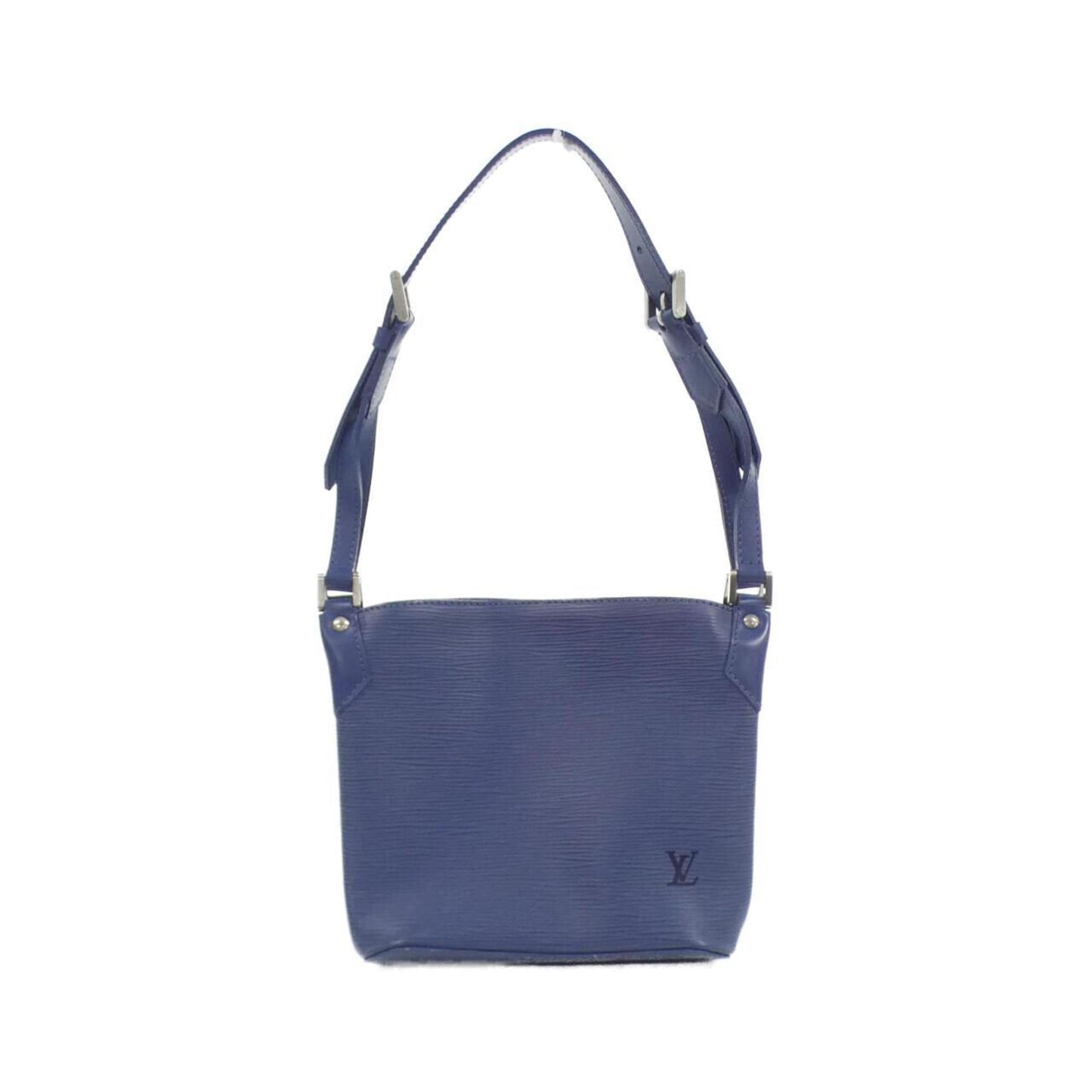 Louis Vuitton Epi Mandala Pm M5893G Shoulder Bag