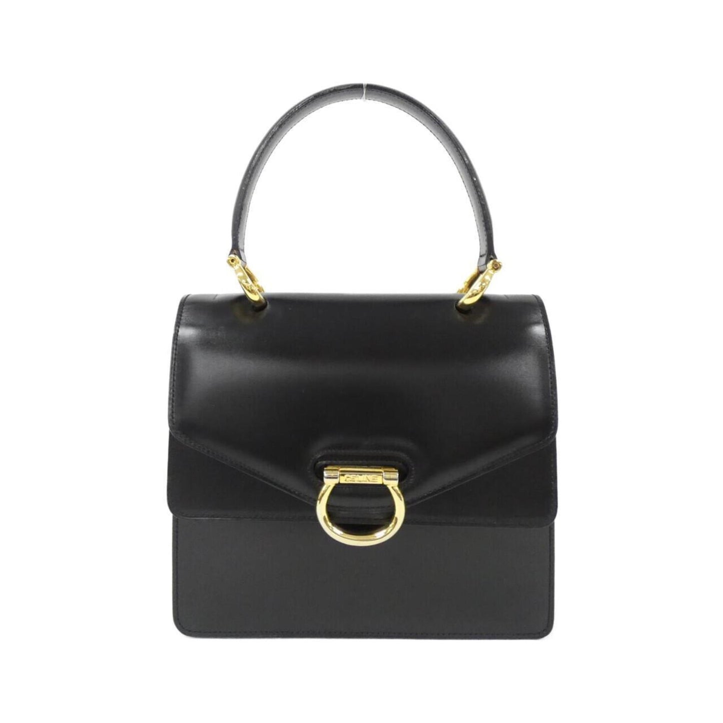 Celine Handbags