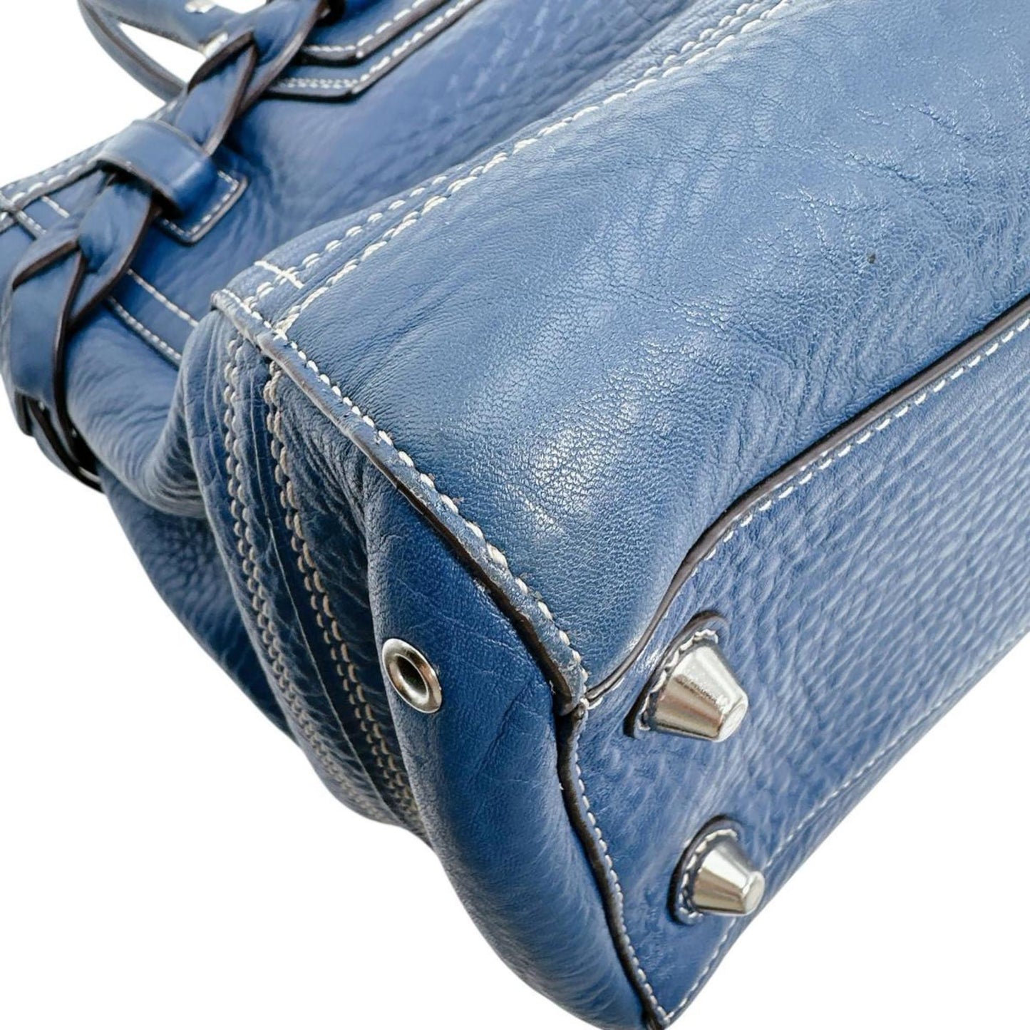 Coach Tote Bag