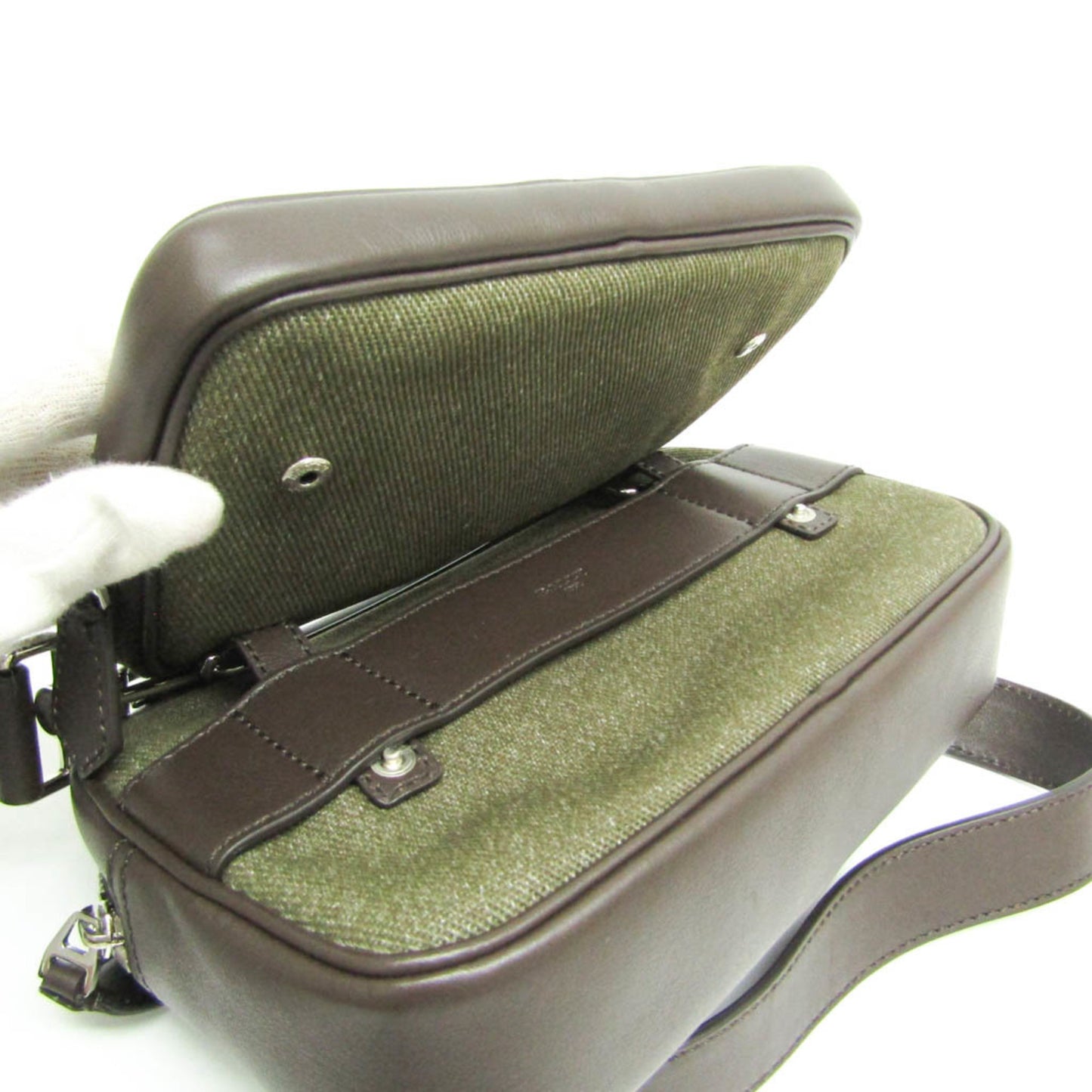 Bally Chadd.Na 6238717 Women