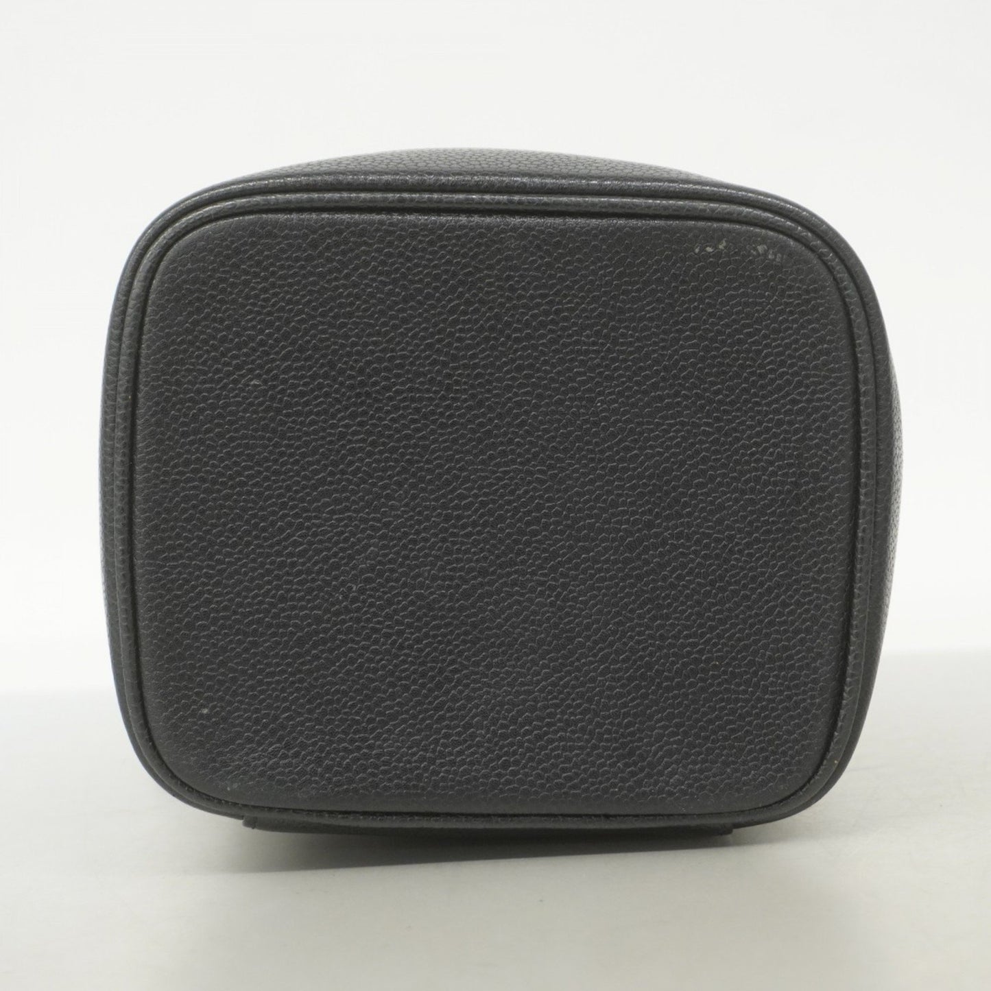 Chanel Vanity Bag