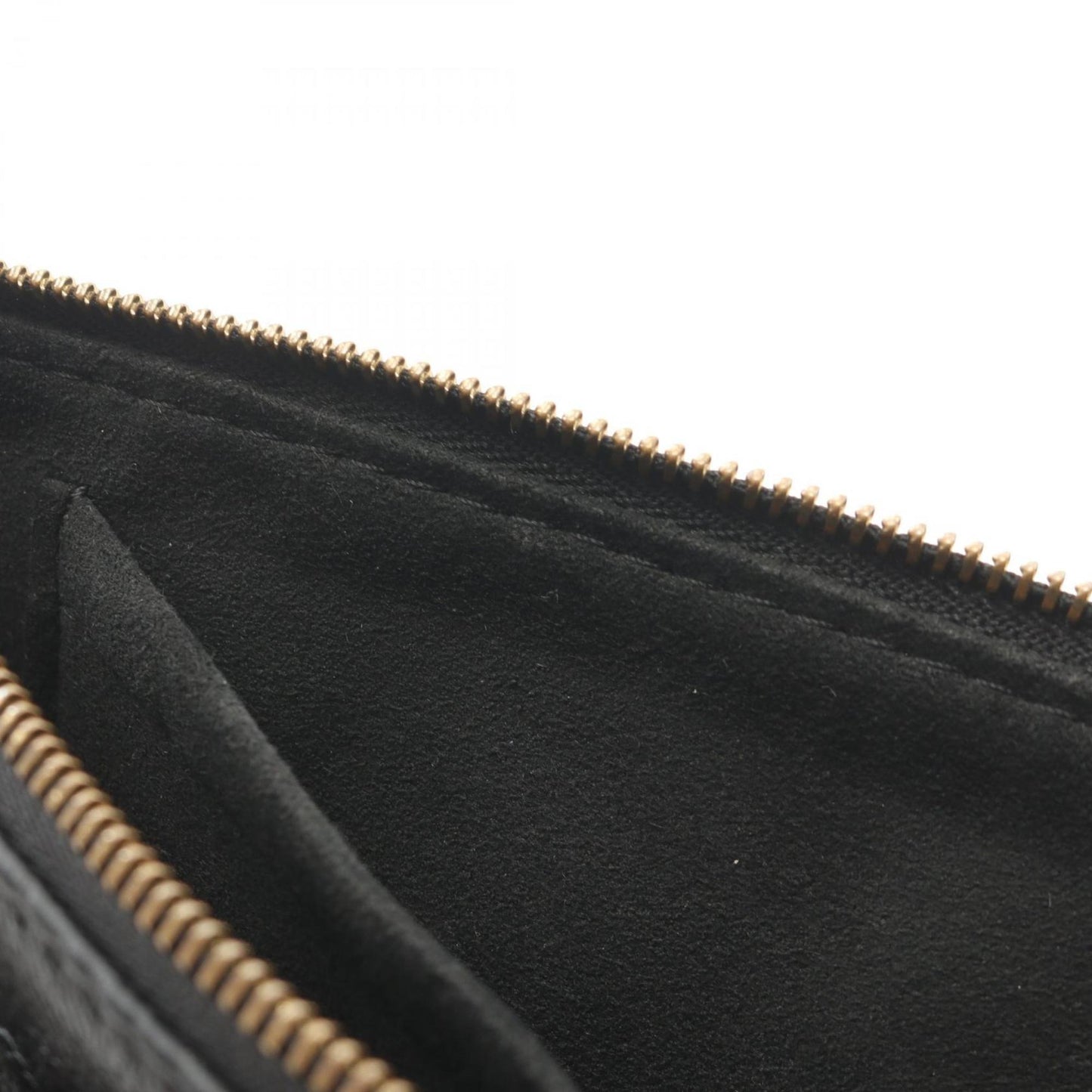 Louis Vuitton Multi Pochette Accessoires Shoulder Bag In Monogram Empreinte Leather