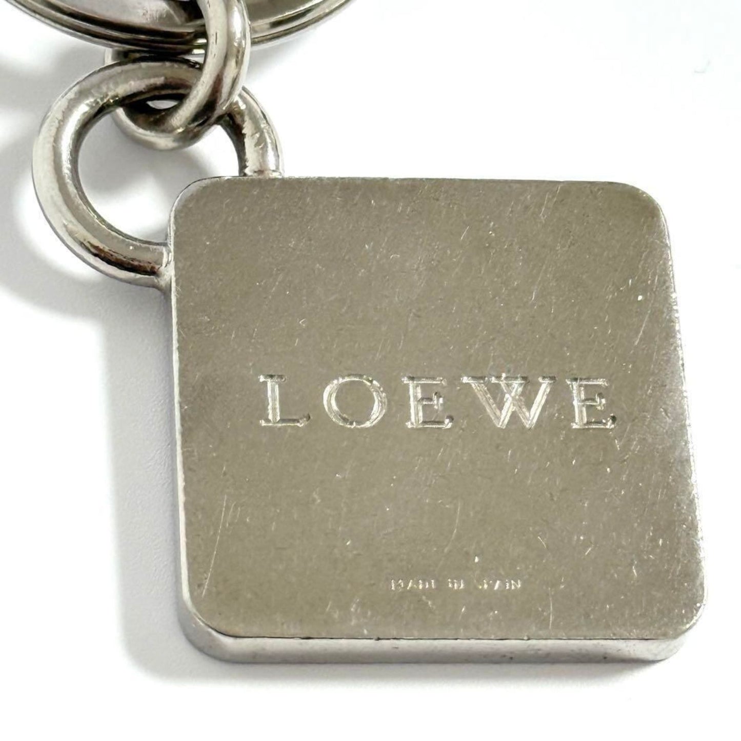 Loewe