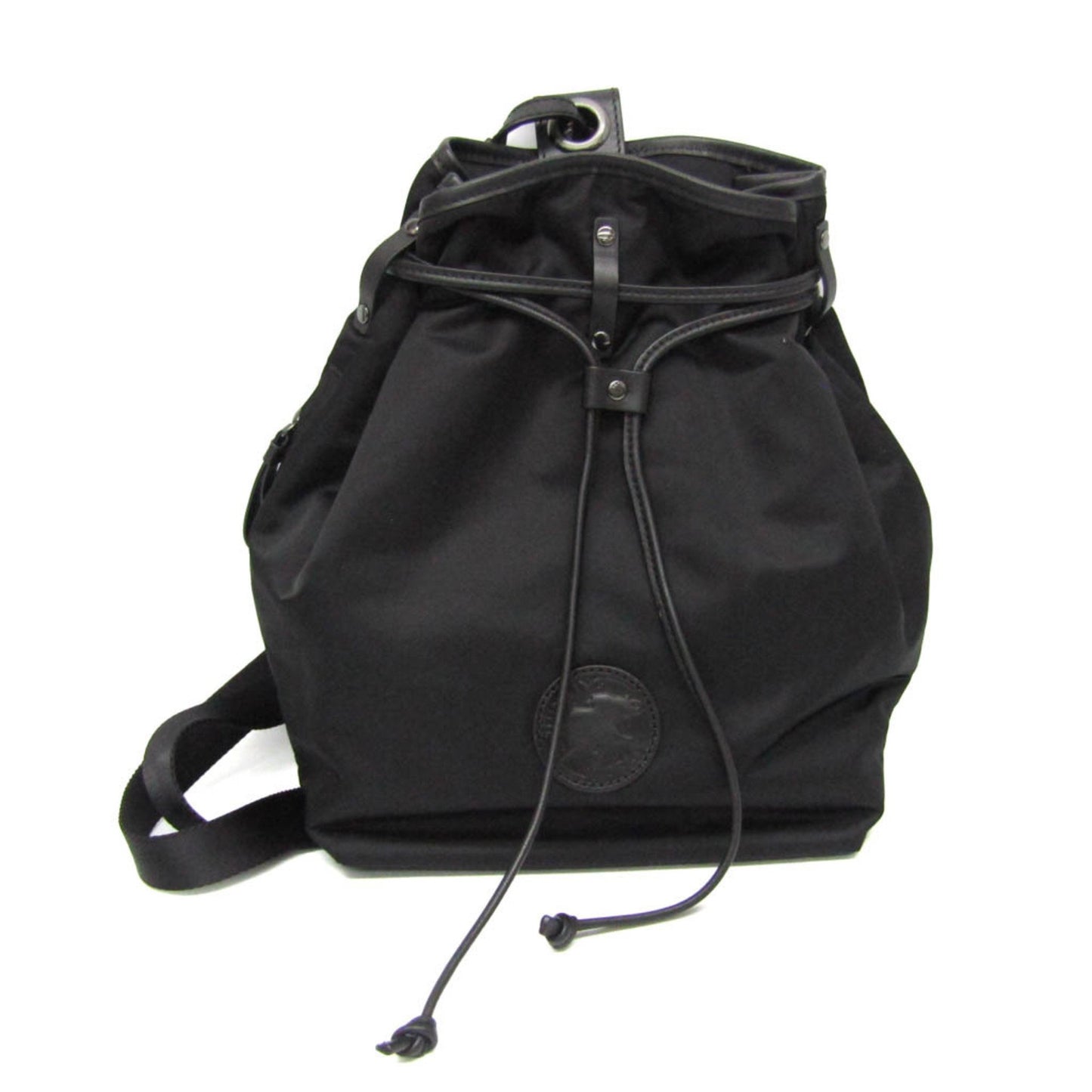 Hunting World Purse Women'S Nylon