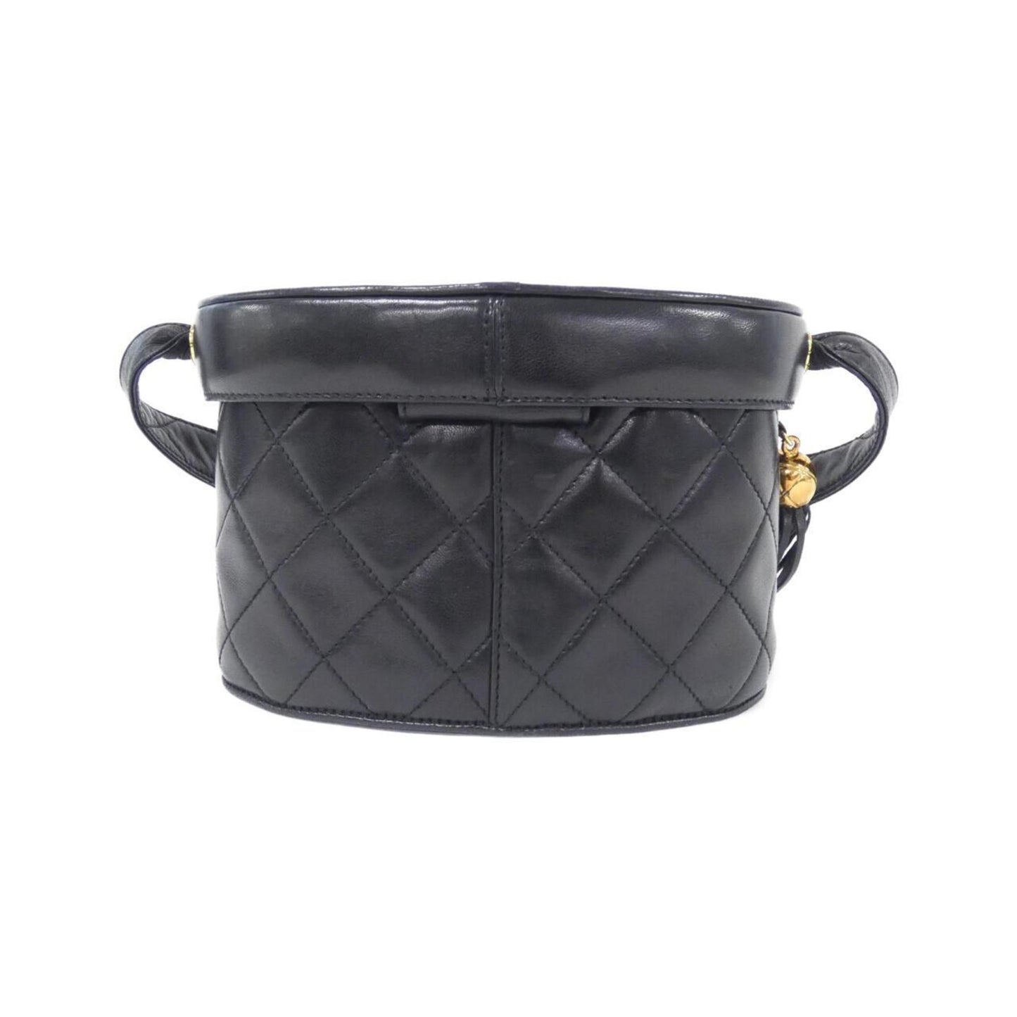 Chanel Shoulder Bags
