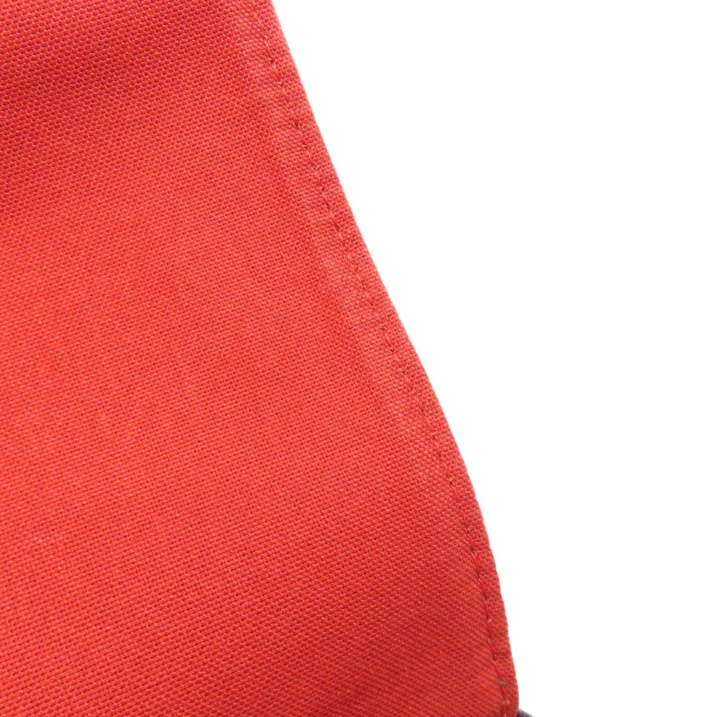 Louis Vuitton N45255 Naviglio Shoulder Bag In Damier Canvas