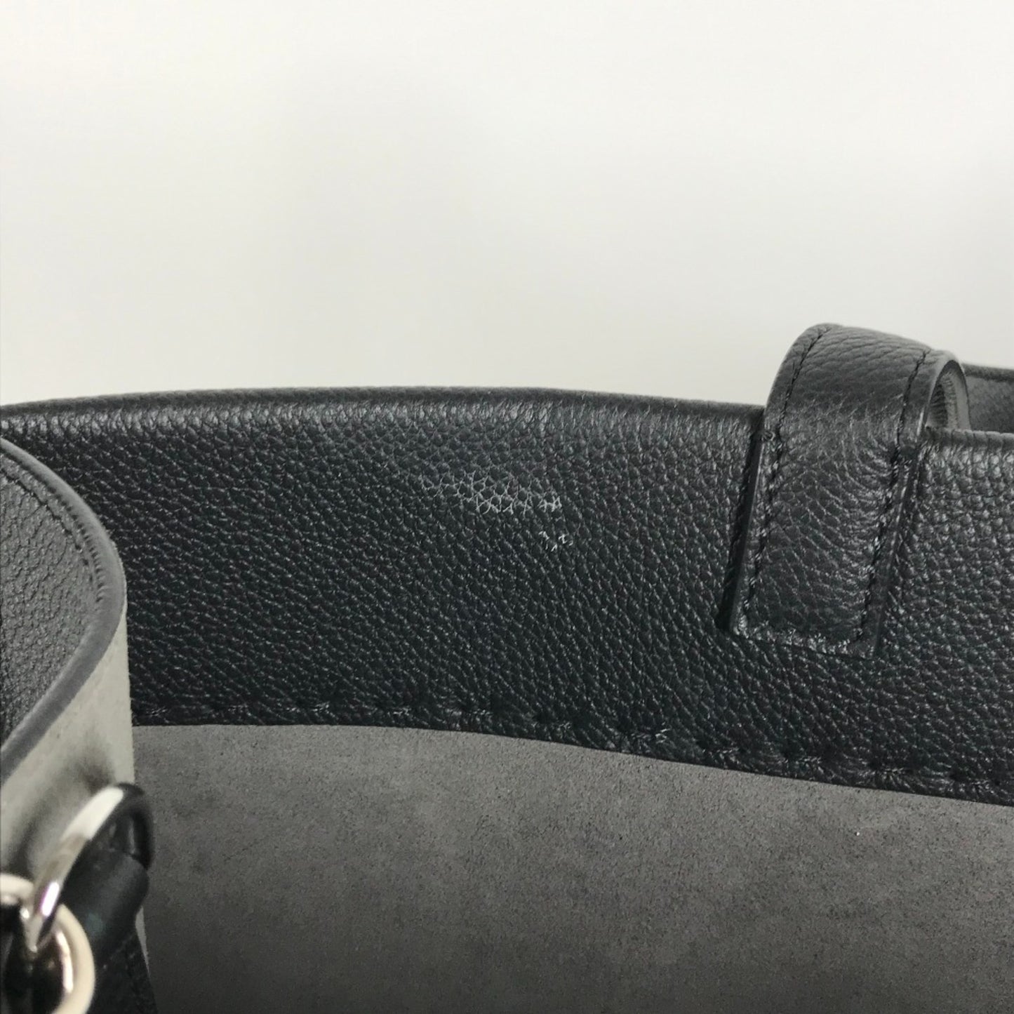 Fendi 7Va583 Shoulder Bag
