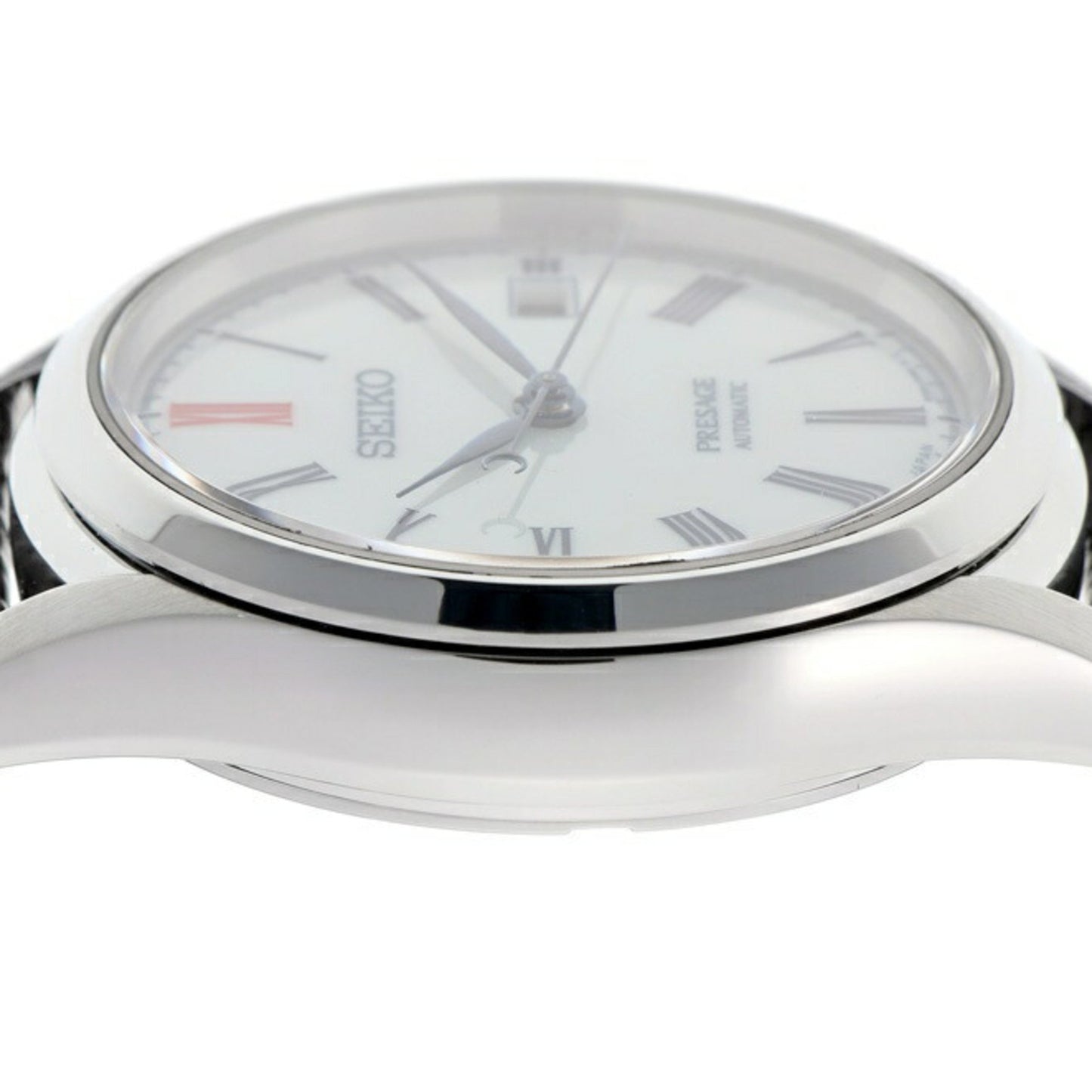 Seiko Seiko Presage Prestige Line Sarx061