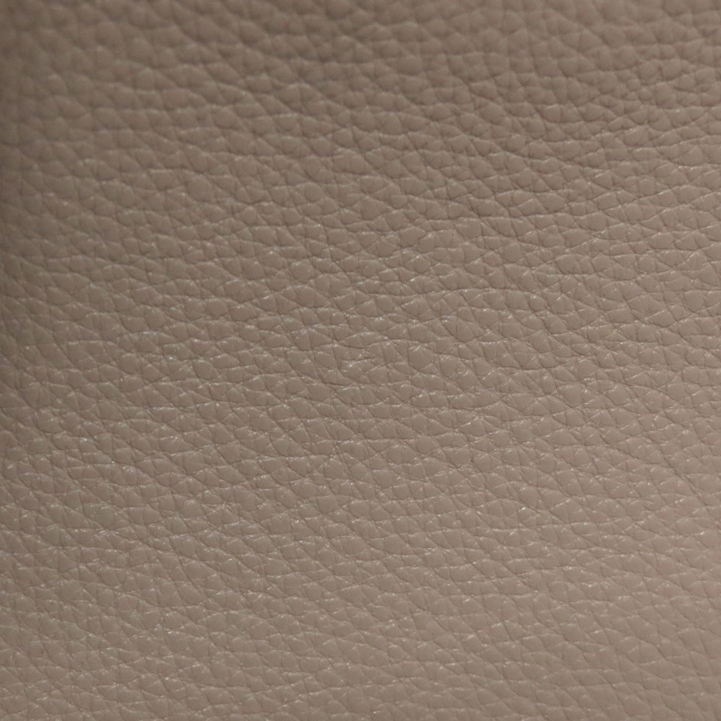 Prada Logo Shoulder Bag In Calfskin