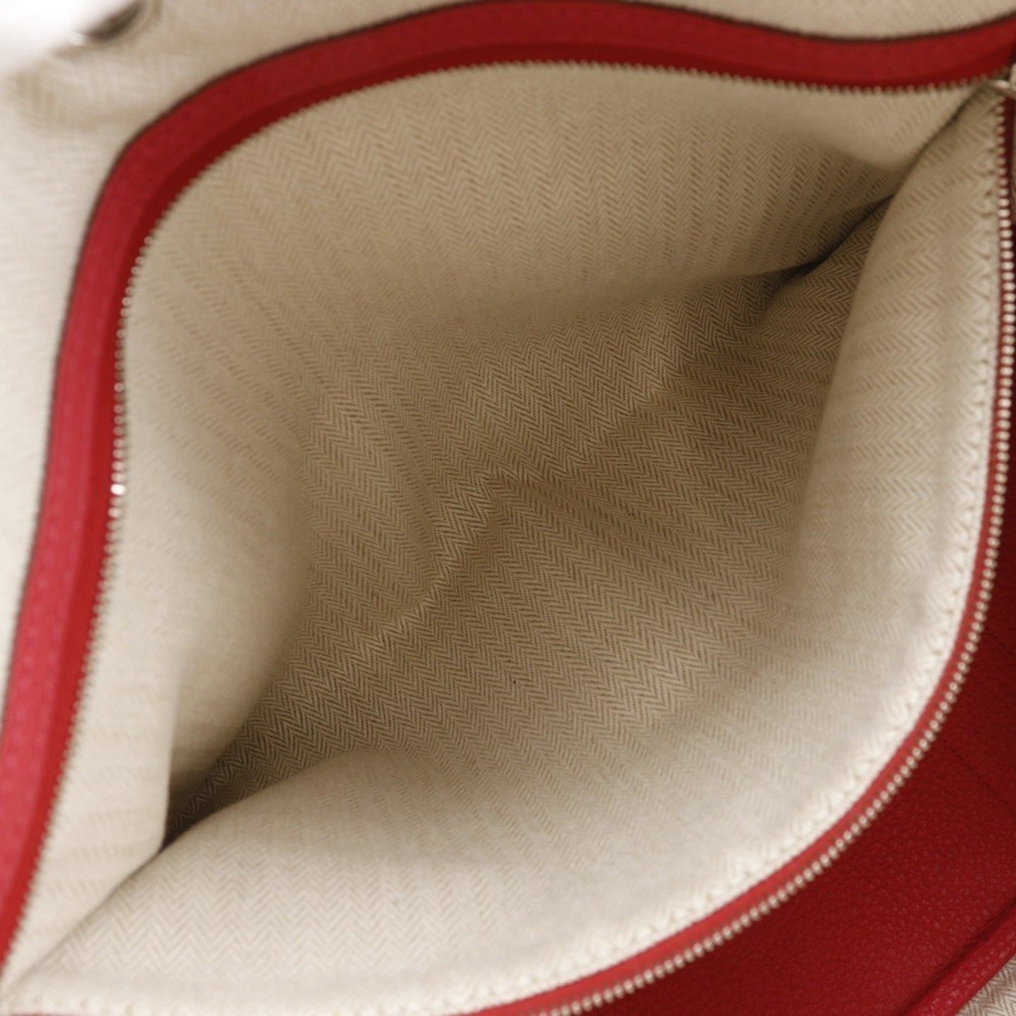 Hermes Hermes Garden Pm Tote Bag Negonda Bougainvillea 2012 Pink ?P Snap Button Party