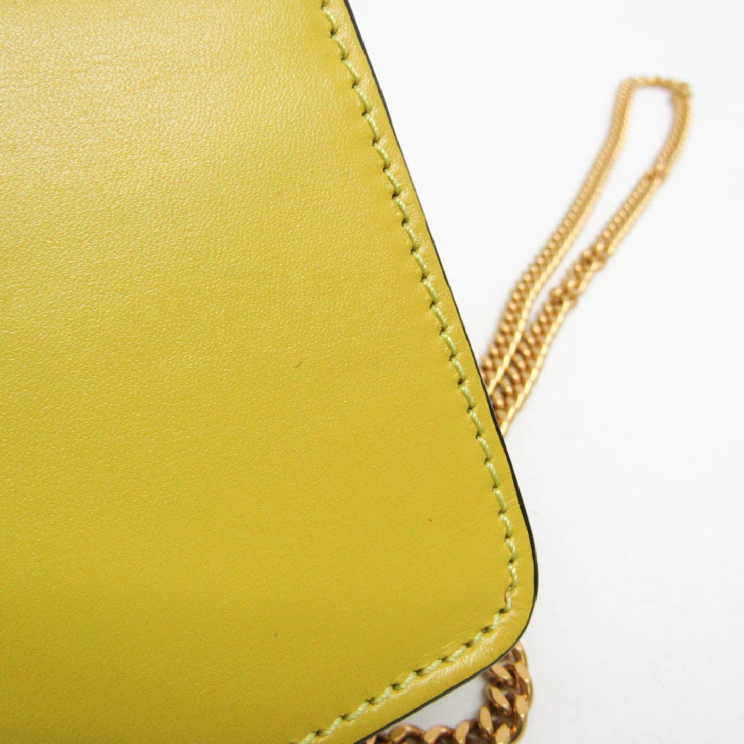 Valentino Garavani V-Sling Compact Sw0P0S96Hfb
