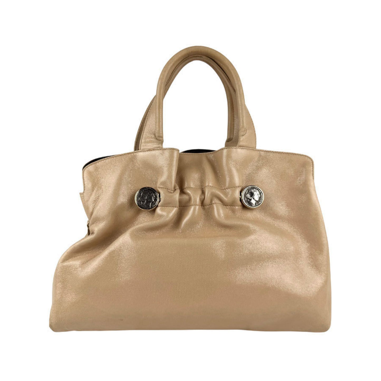 Bvlgari