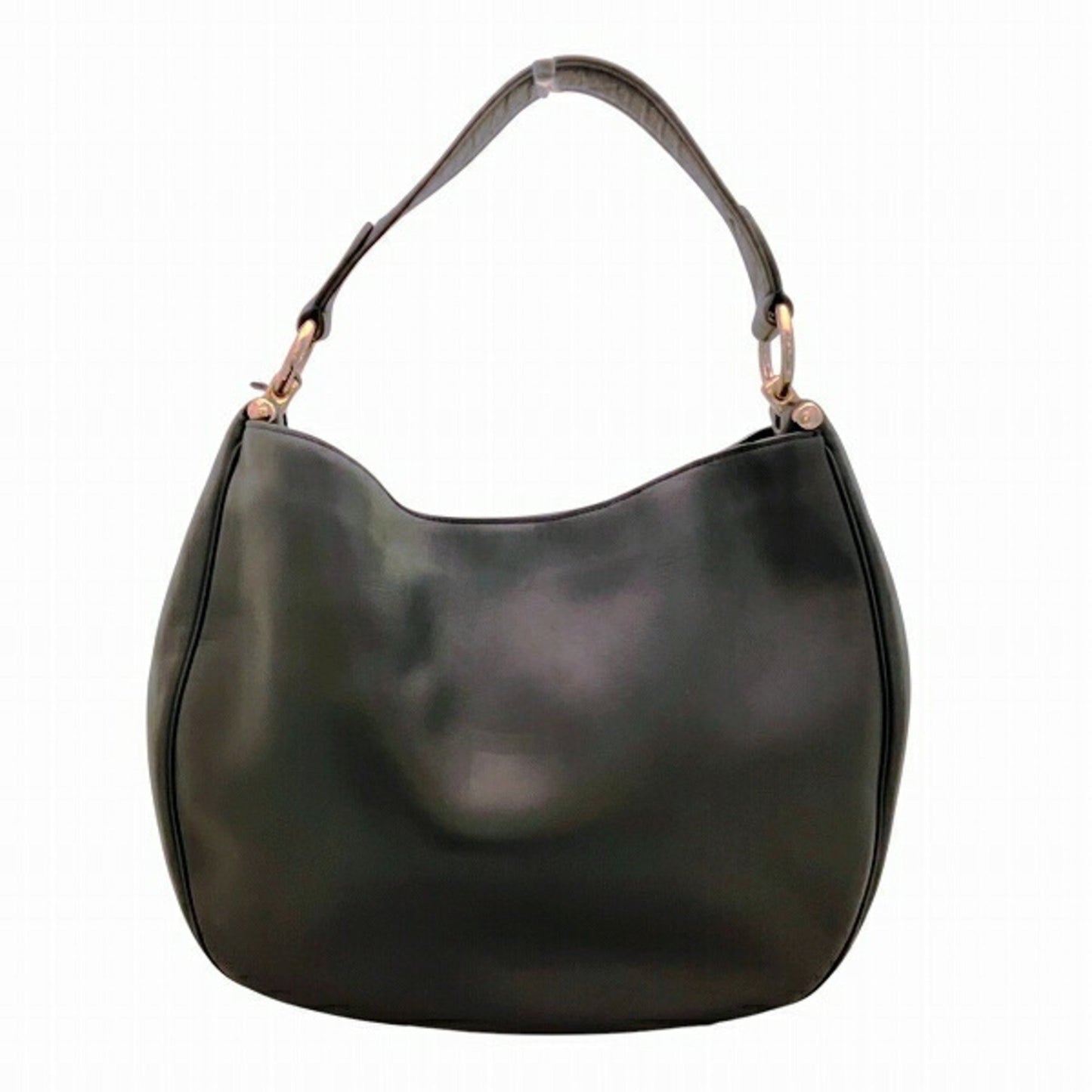 Coach Coach 36026 Nomad Bag Handbag Shoulder