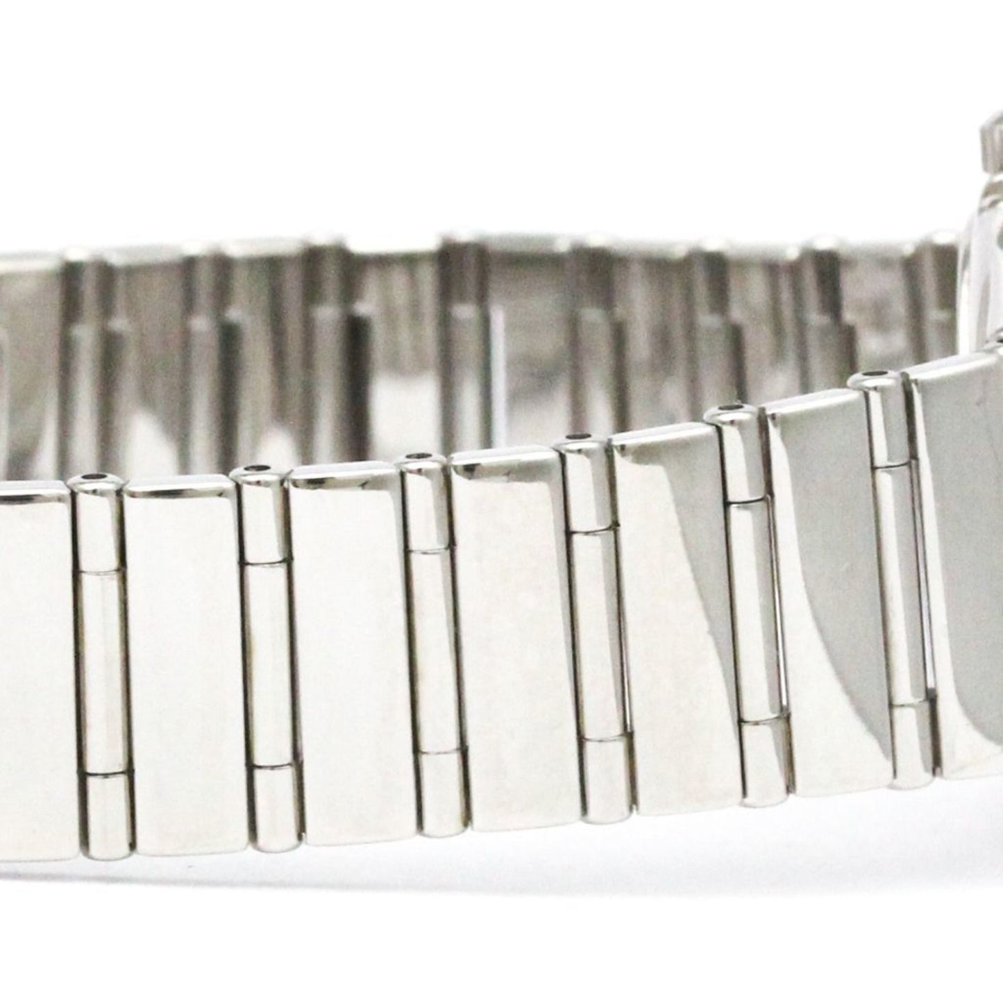 Omega Constellation My Choice Quartz