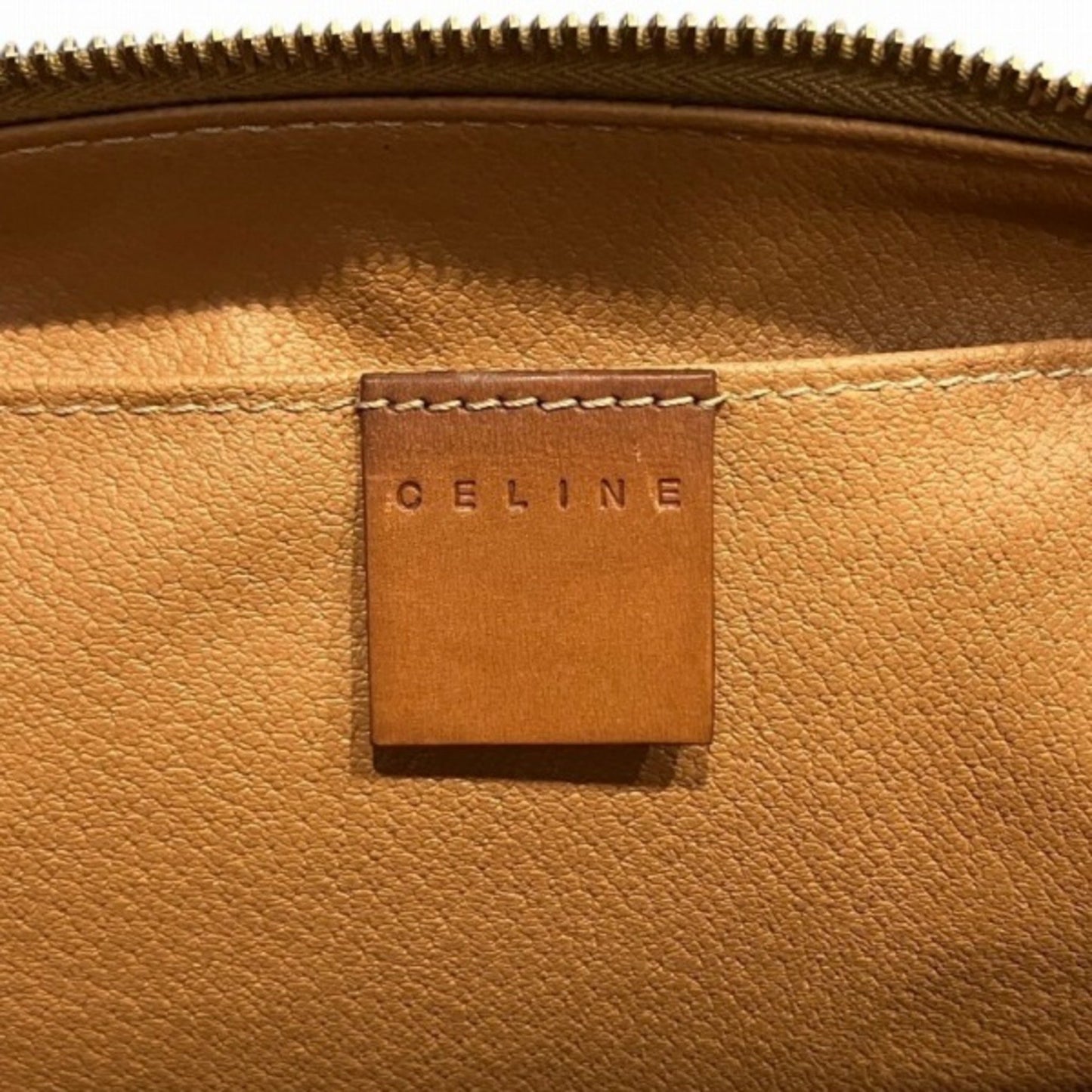 Celine Macadam Bags