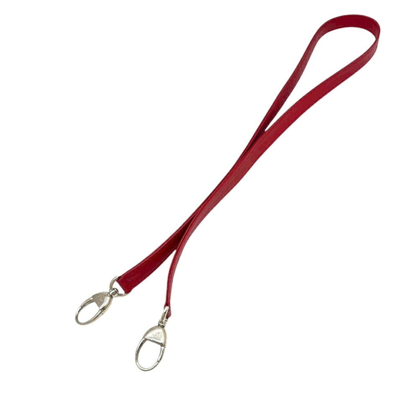 Christian Dior Dior Christian Lady Large Handbag Tote Bag Cannage Shoulder Pink