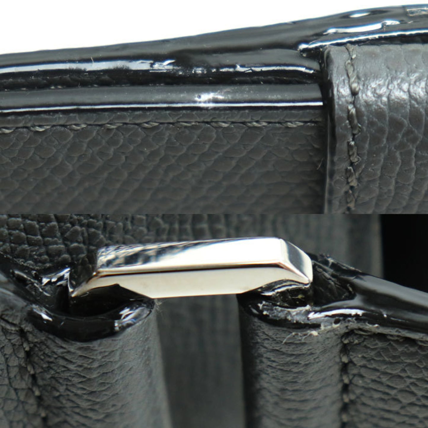 Valextra Men'S Shoulder Bag