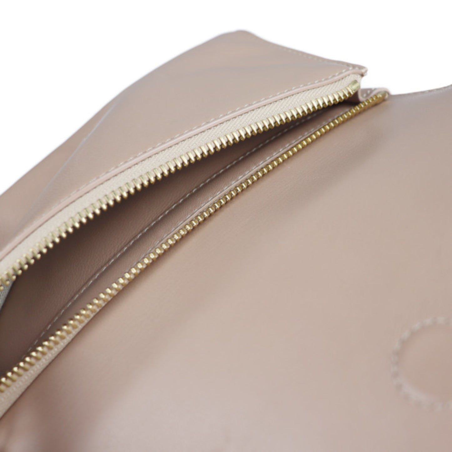 Jimmy Choo Cassie Backpack