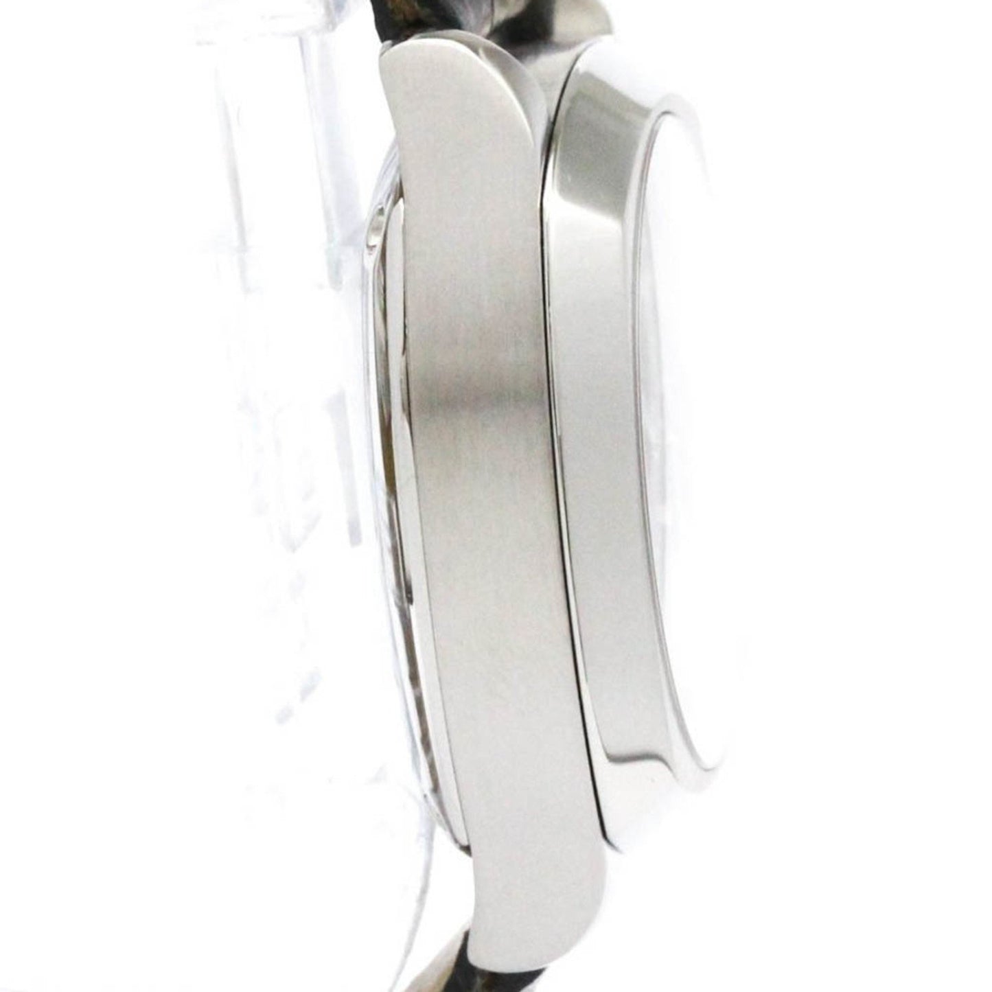 Tag Heuer Monza Chronograph Steel Automatic