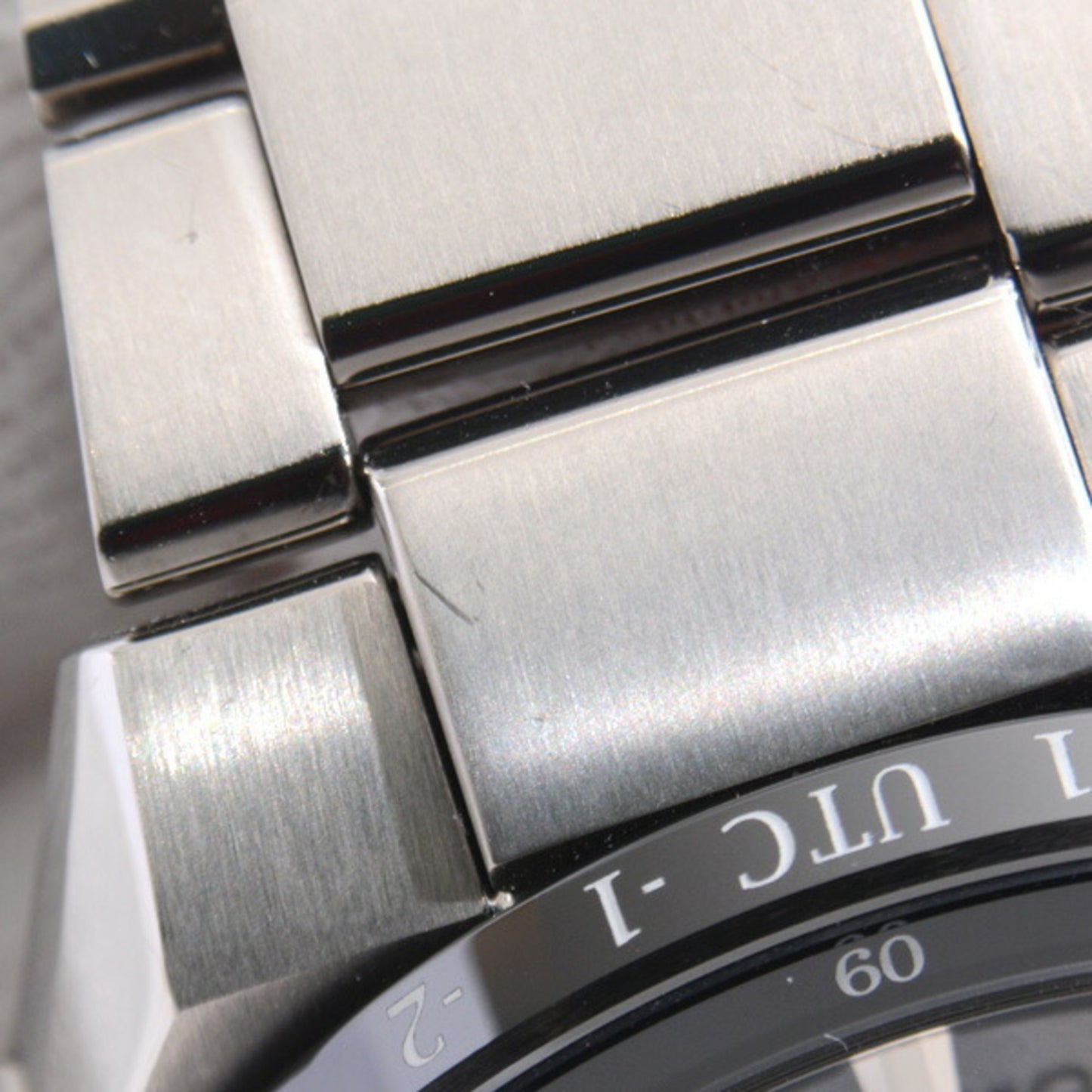 Seiko
