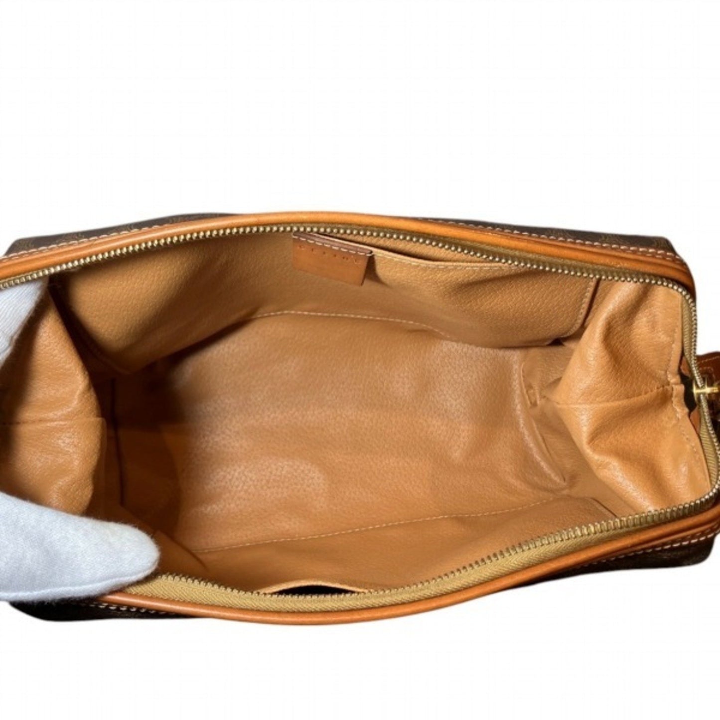 Celine Macadam Bags