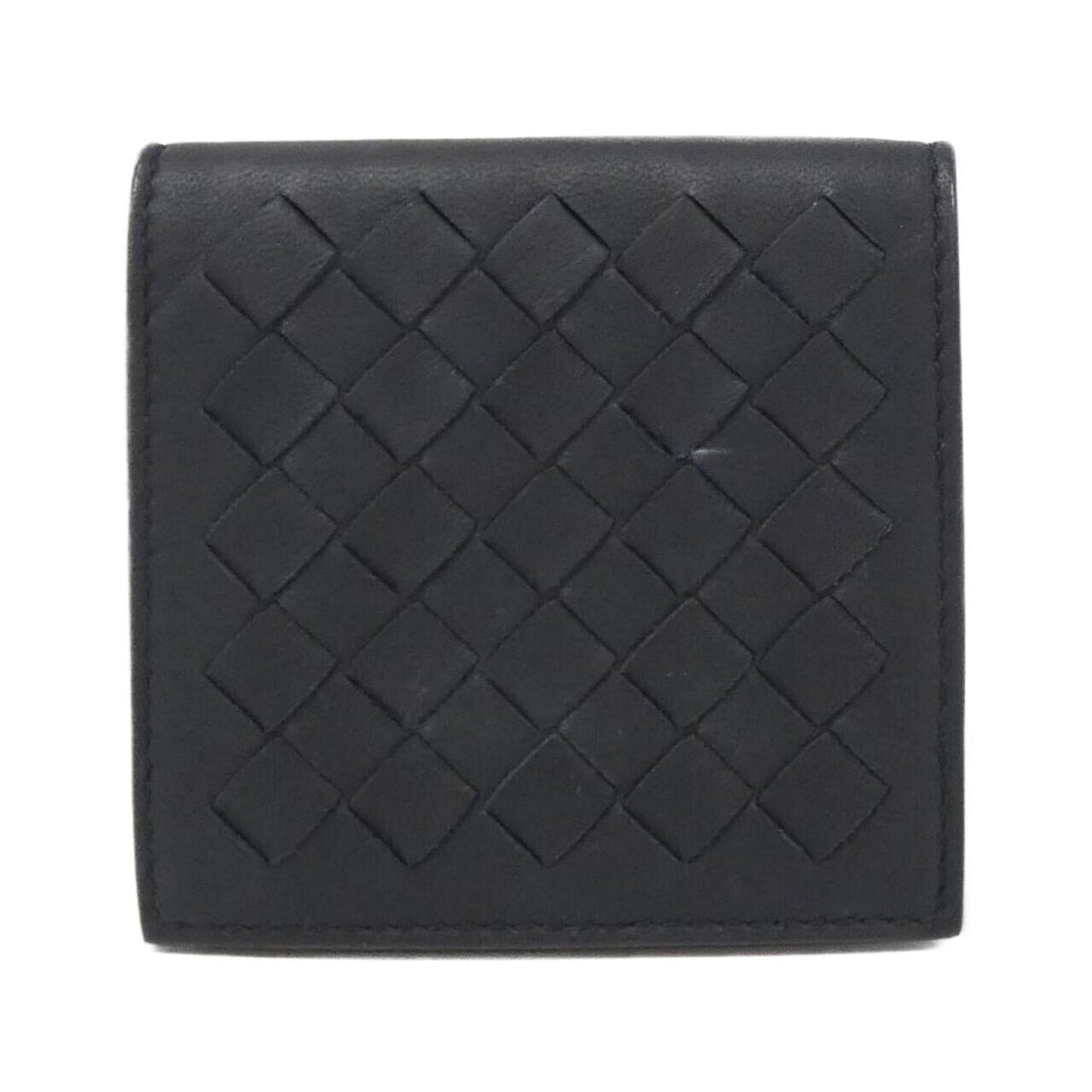Bottega Veneta 513732 Vaa0B Wallets