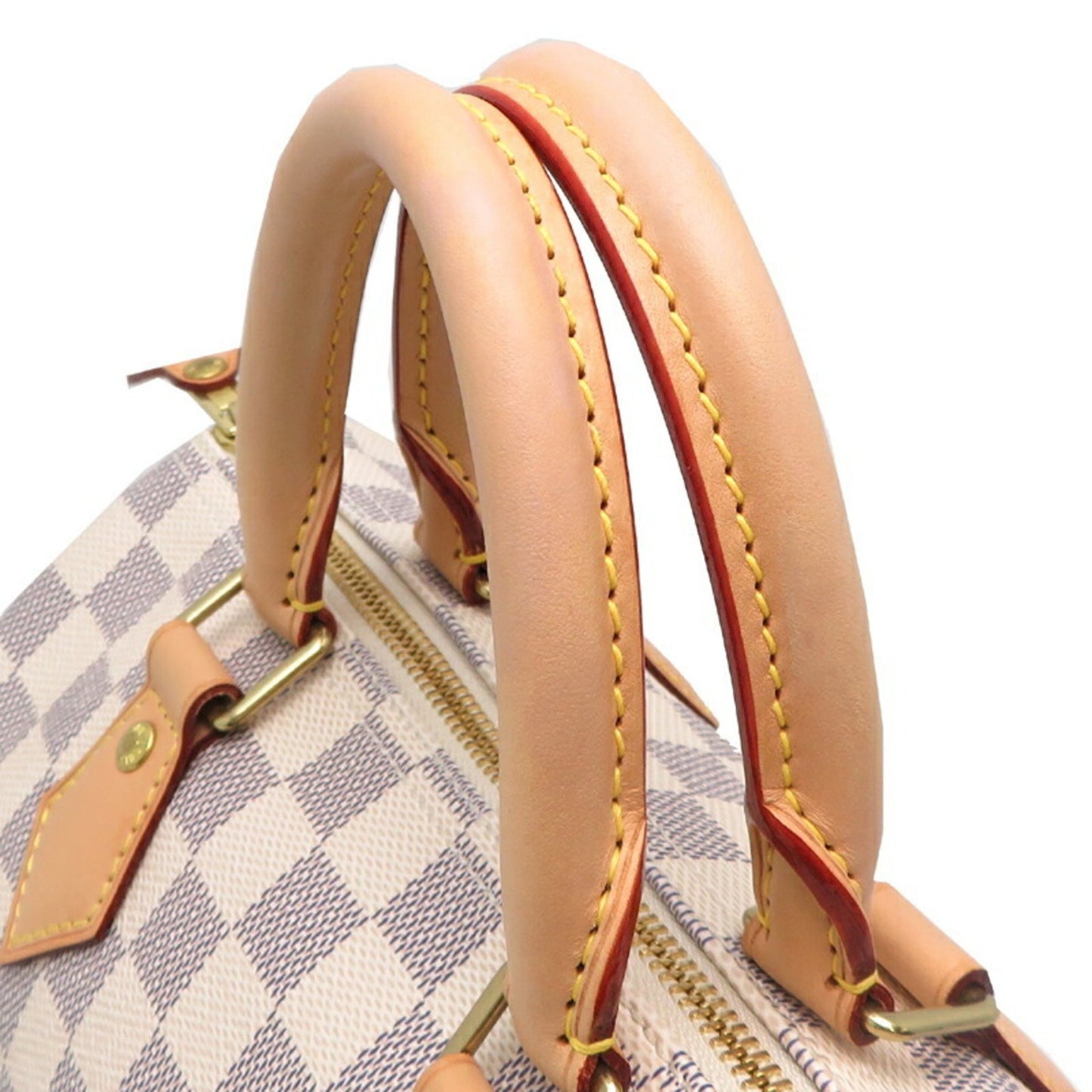 Louis Vuitton Speedy 25