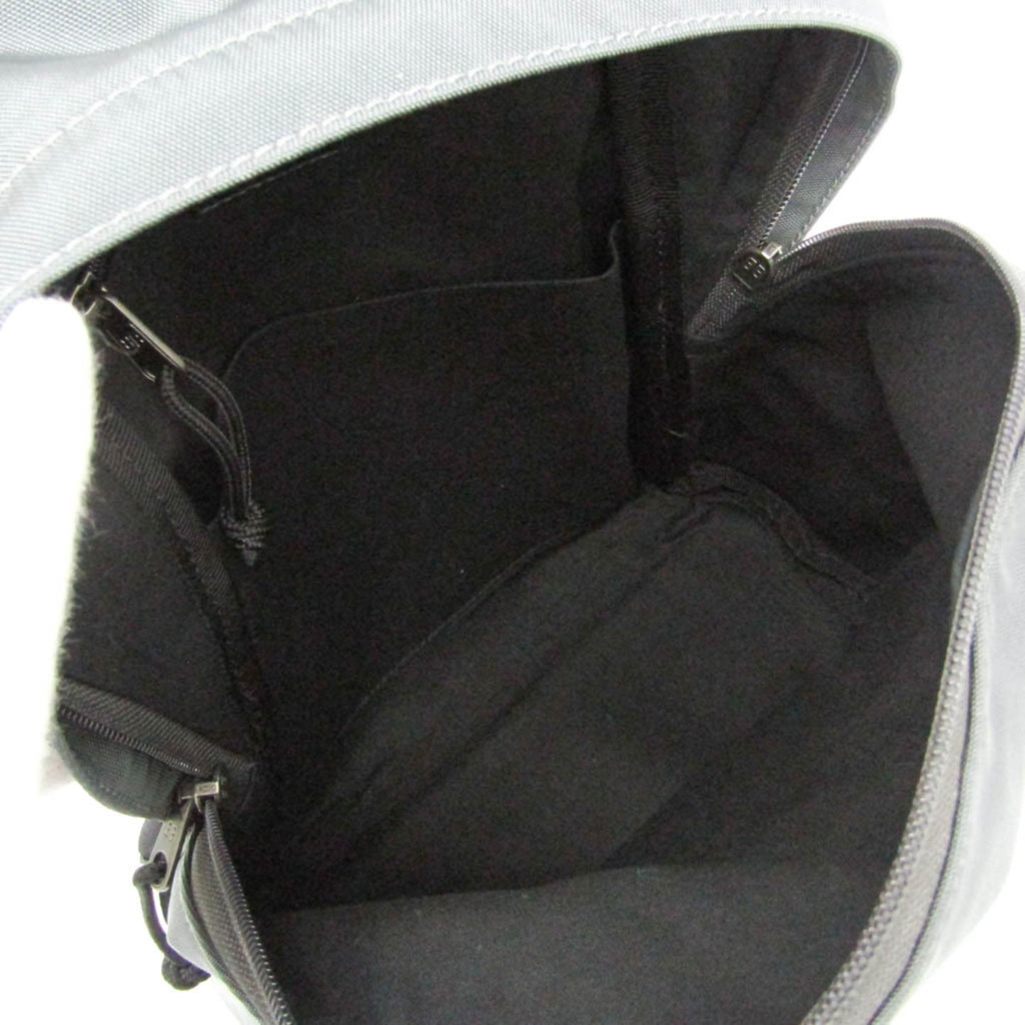 Balenciaga Explorer Backpack S 558163 Men