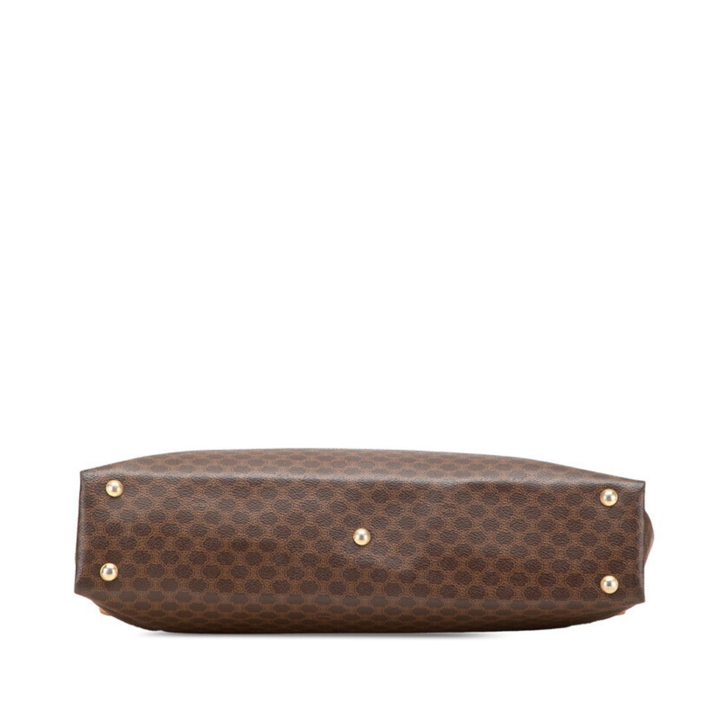 Celine Macadam Business Bag
