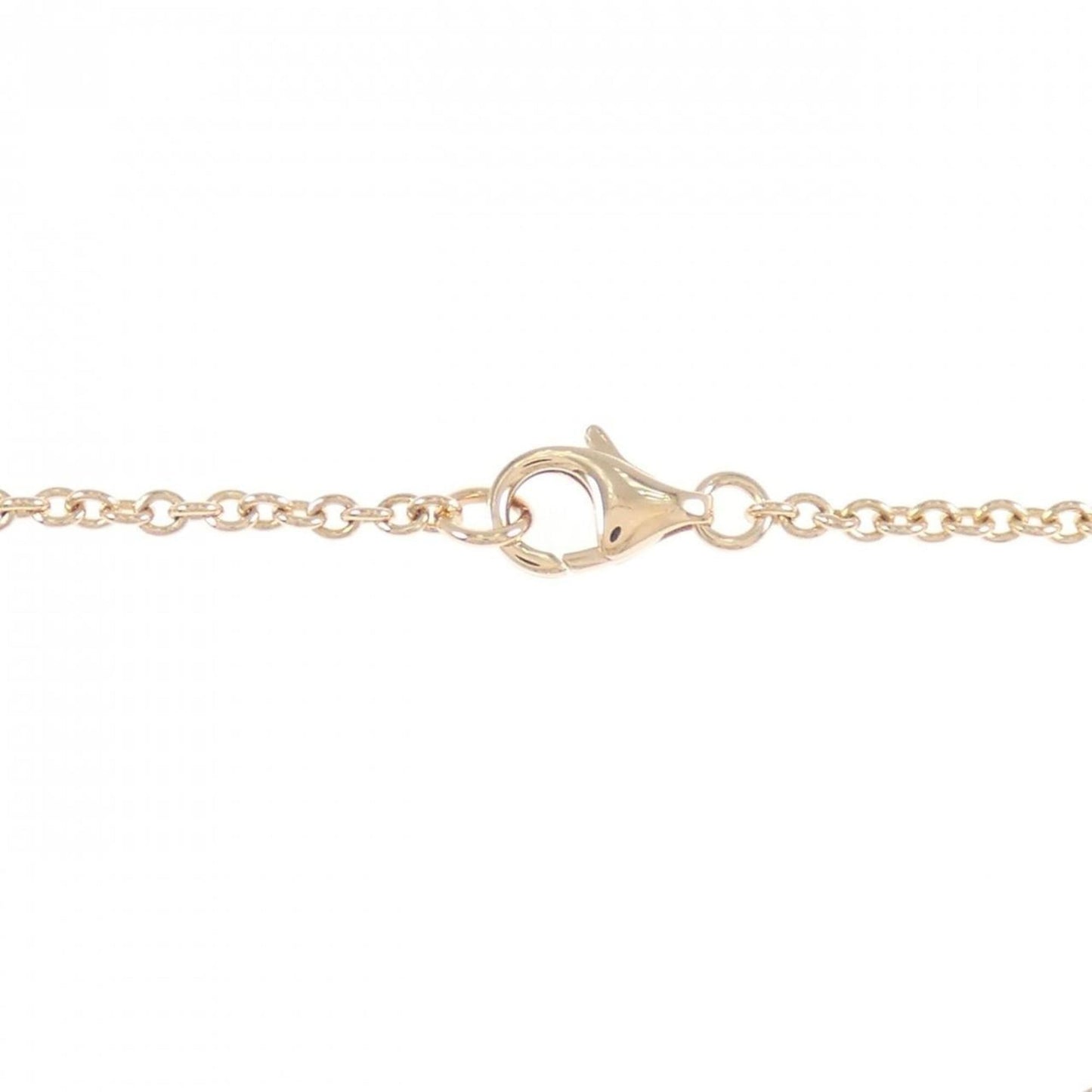 Cartier Baby Love Bracelet