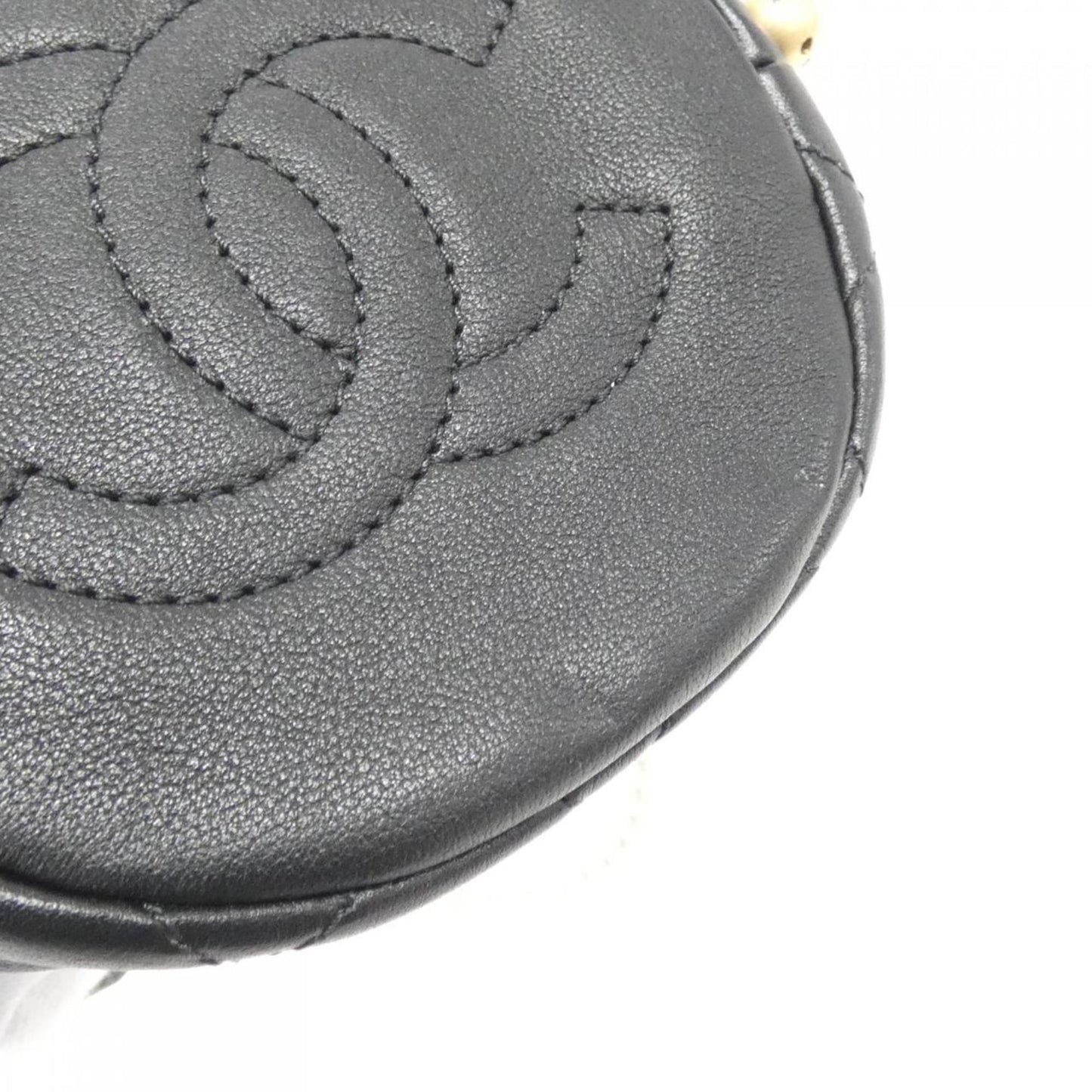 Chanel As2529 Shoulder Bag