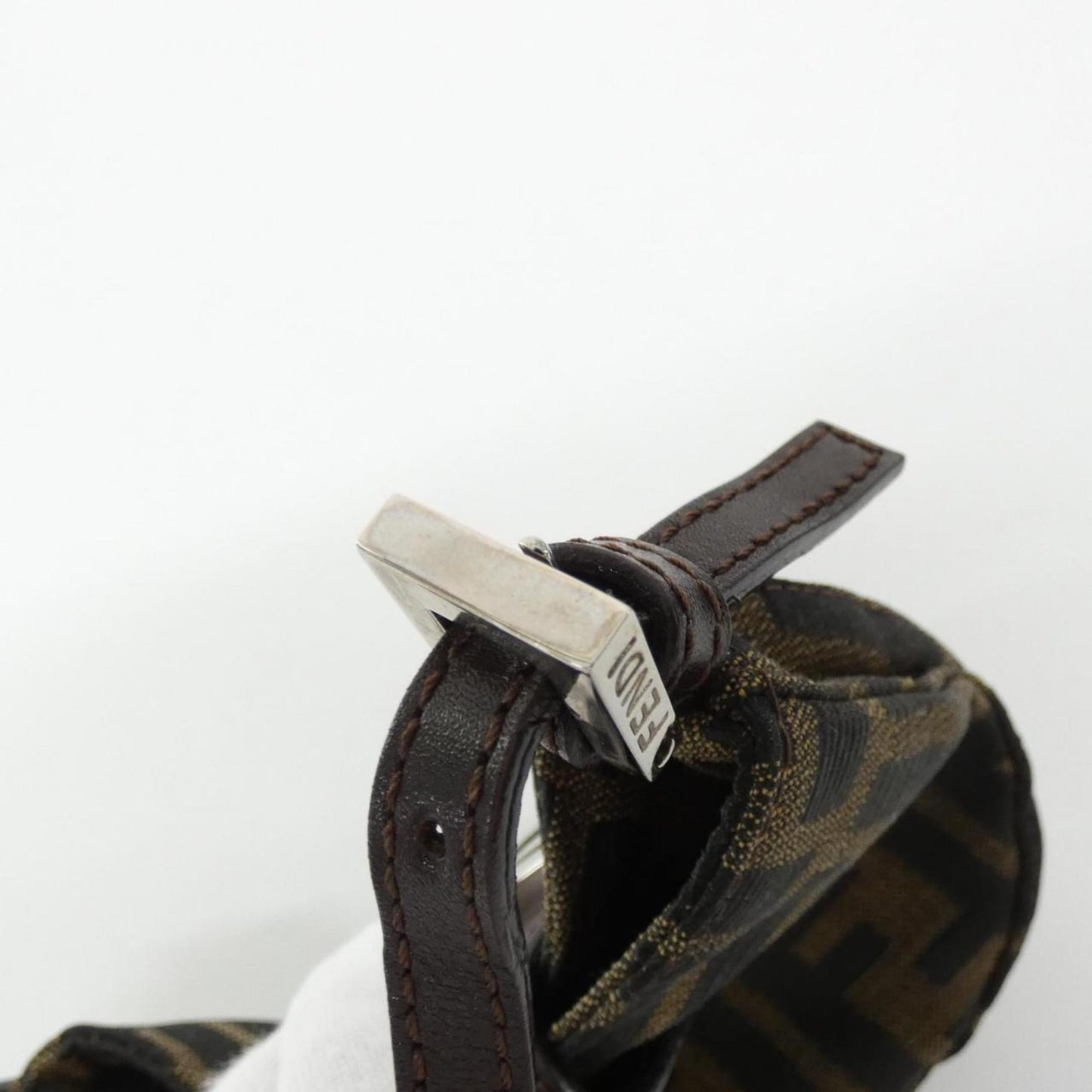 Fendi 26673 Handbag