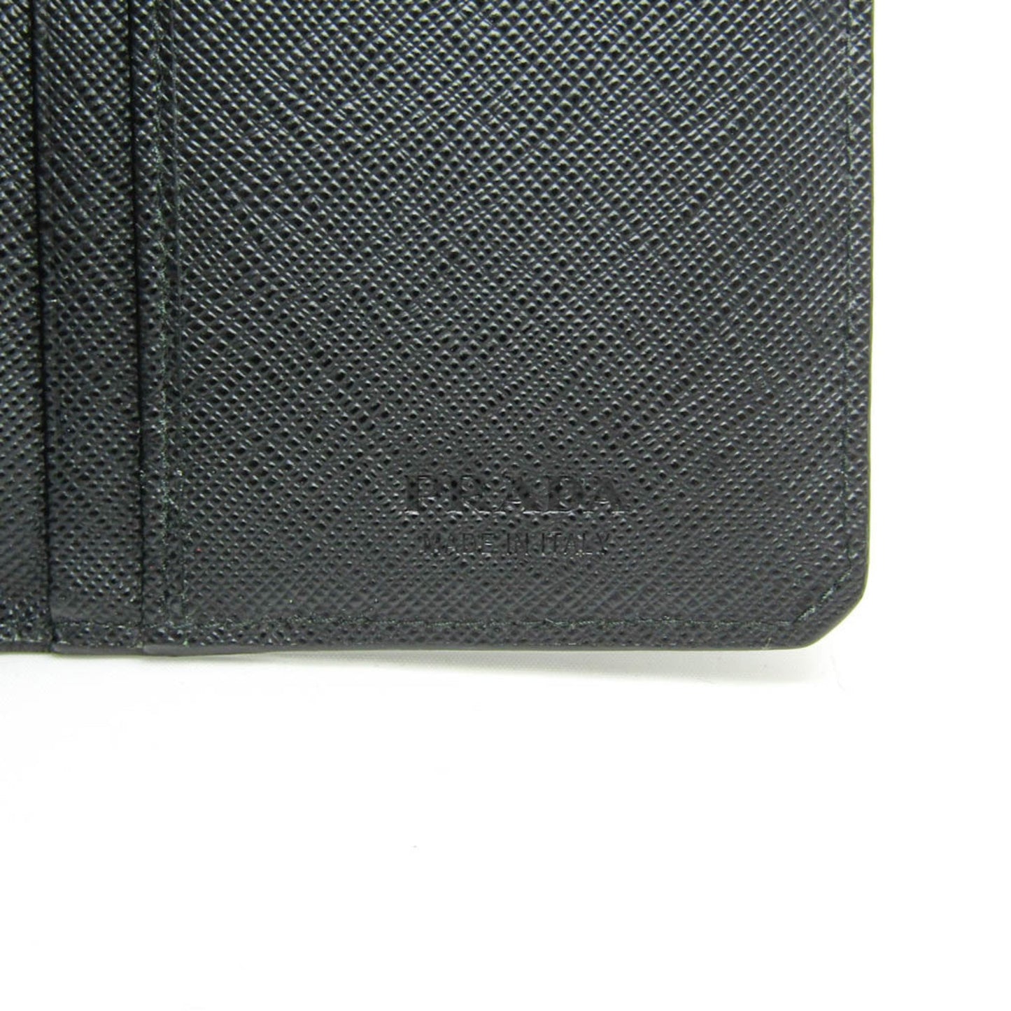 Prada 2Mv836