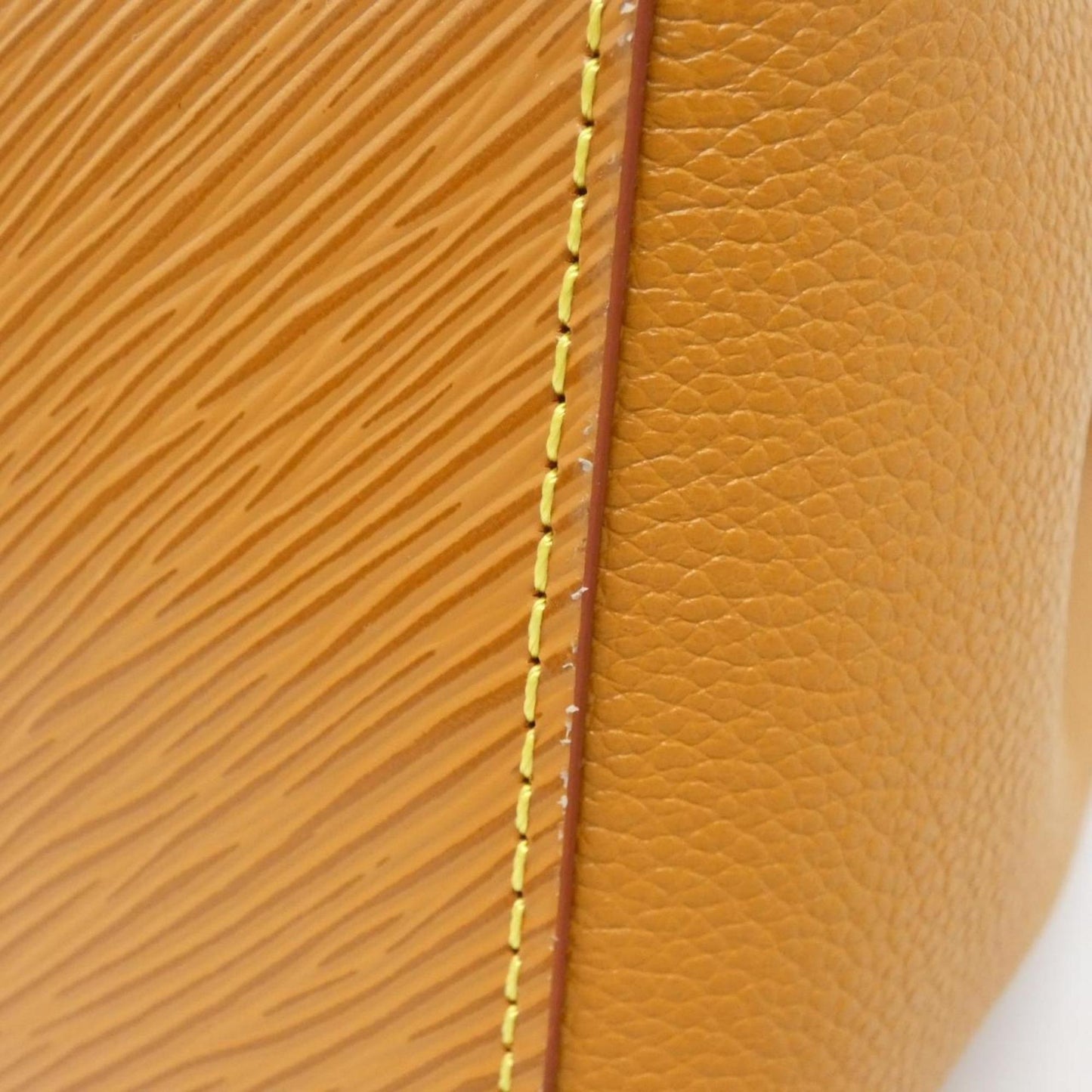 Louis Vuitton Epi Marel Tote Mm M59953 Handbag