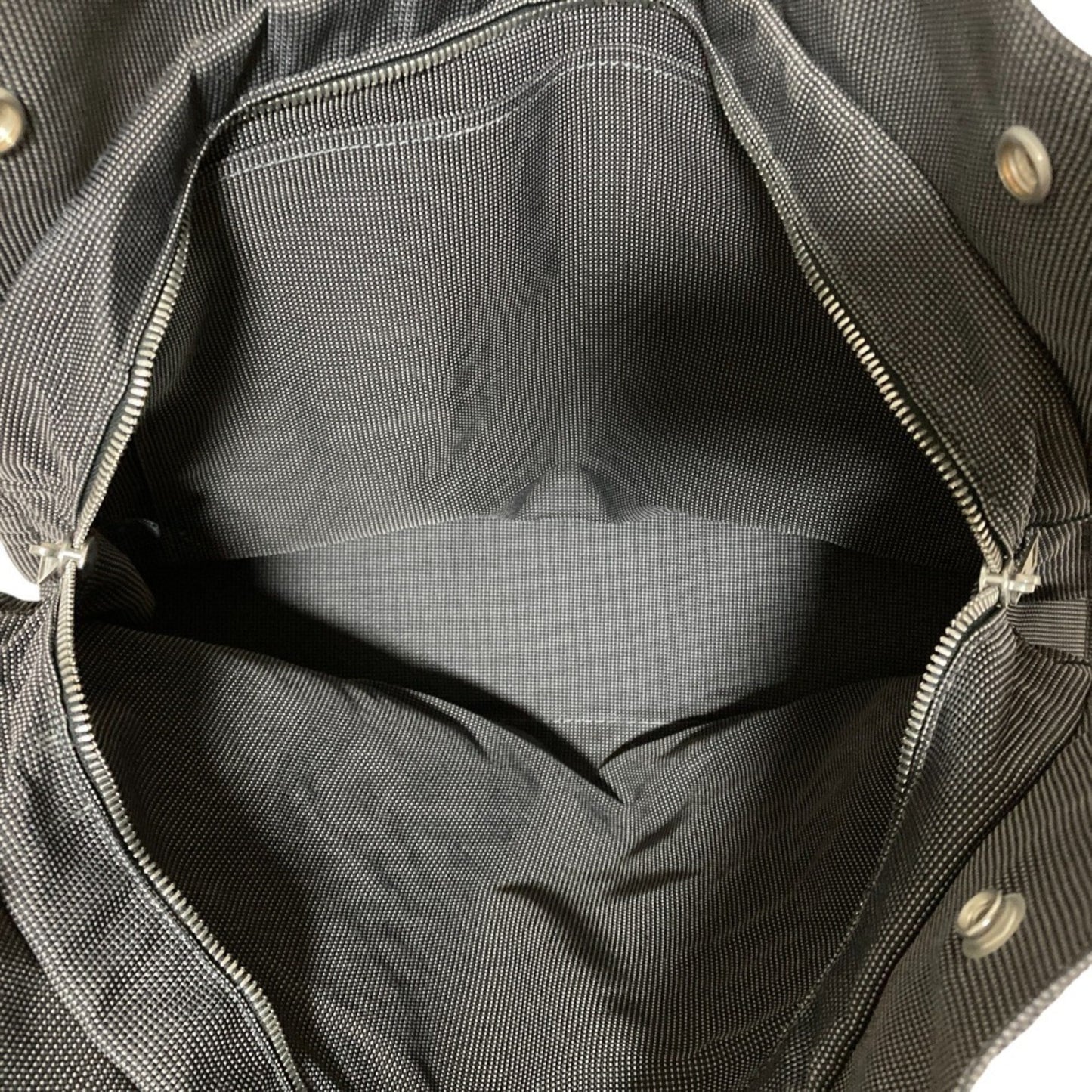 Hermes Air Line Mm Tote Bag