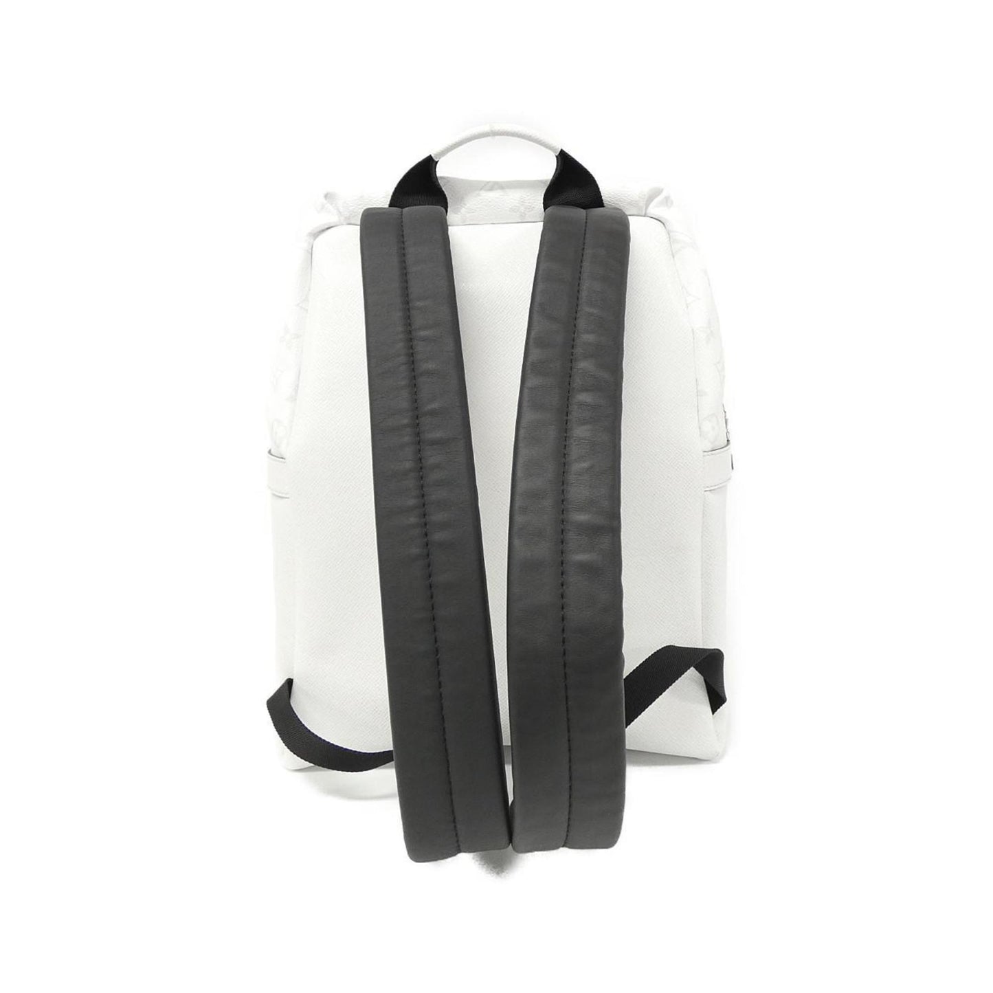 Louis Vuitton Taiga Lama Discovery Backpack Pm M30953 Rucksack