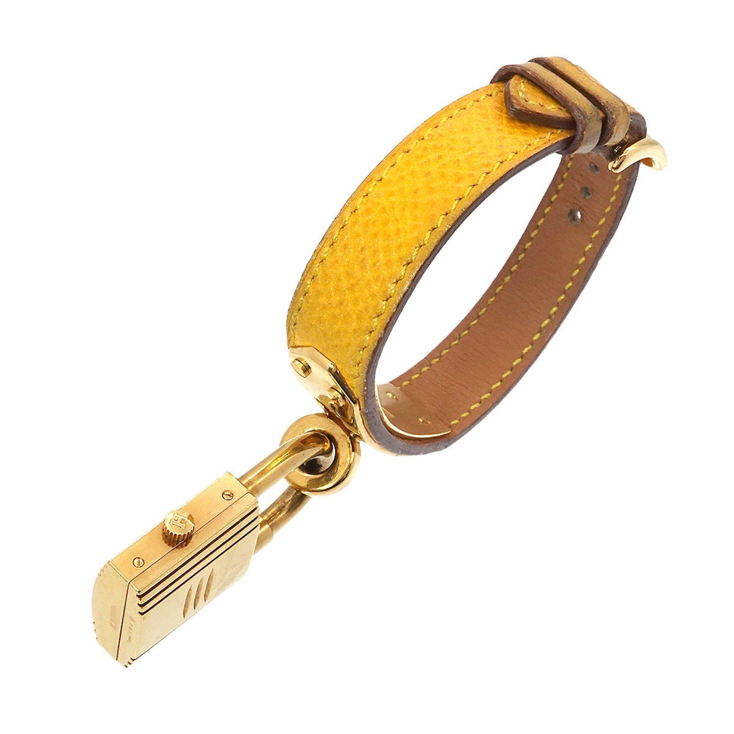 Herms Kelly Watch