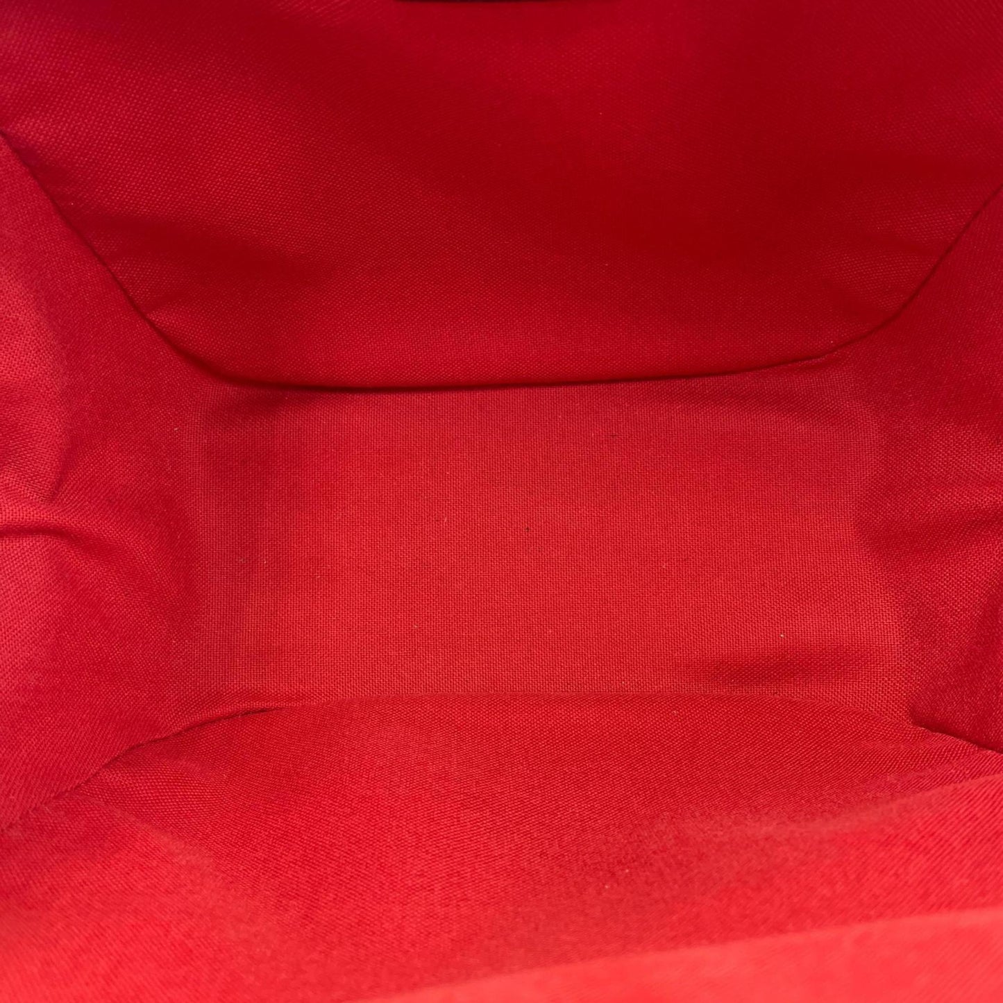 Louis Vuitton Belem Pm N51173 Damier Canvas Handbag