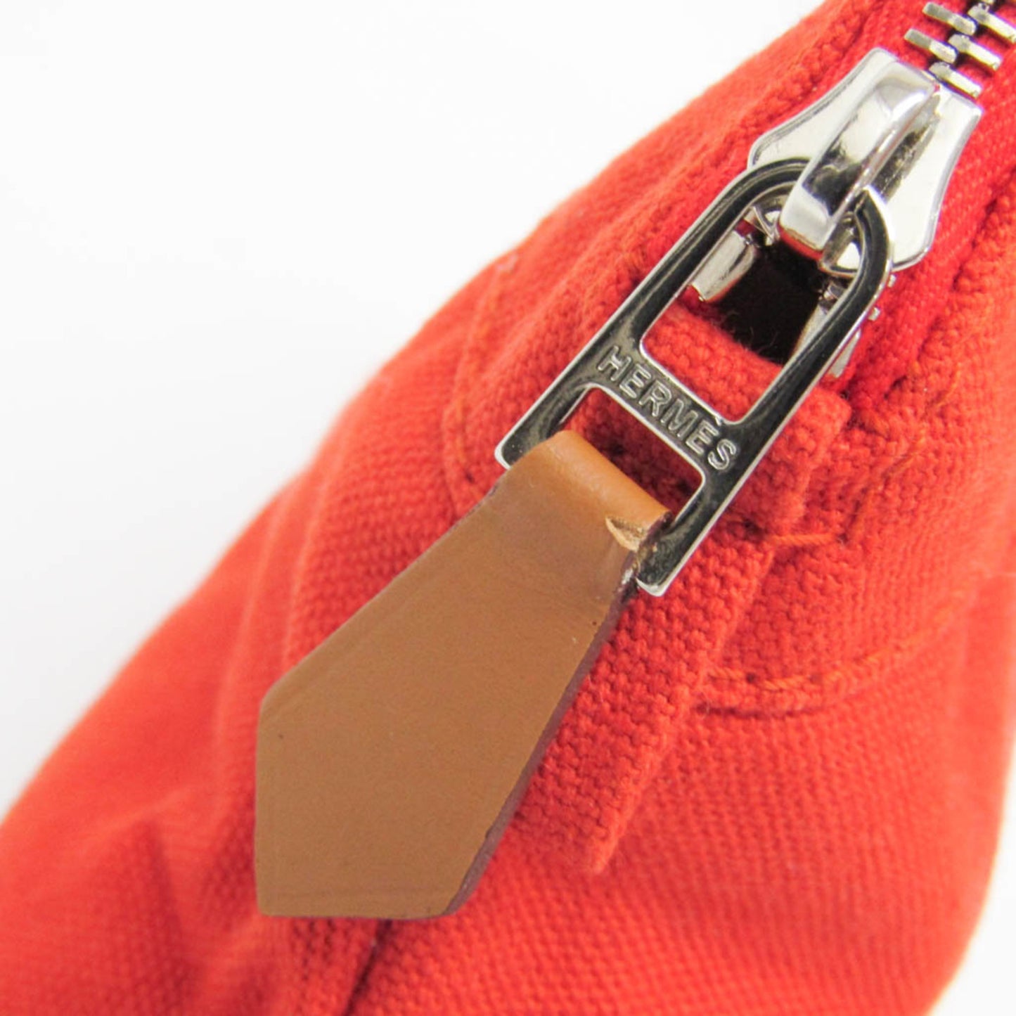 Hermes Bolide Mini Mini Women'S Cotton