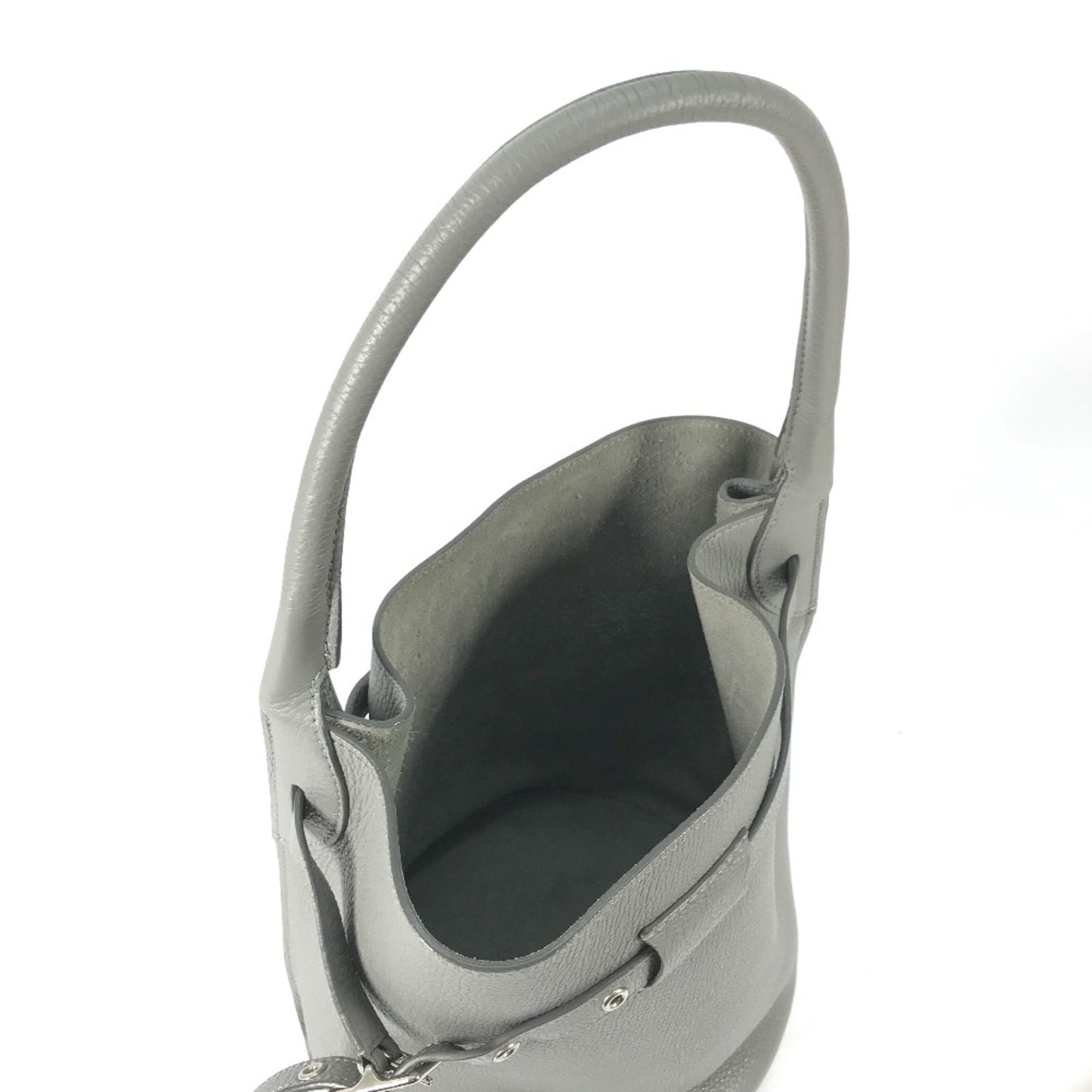 Celine 187243 Shoulder Bag