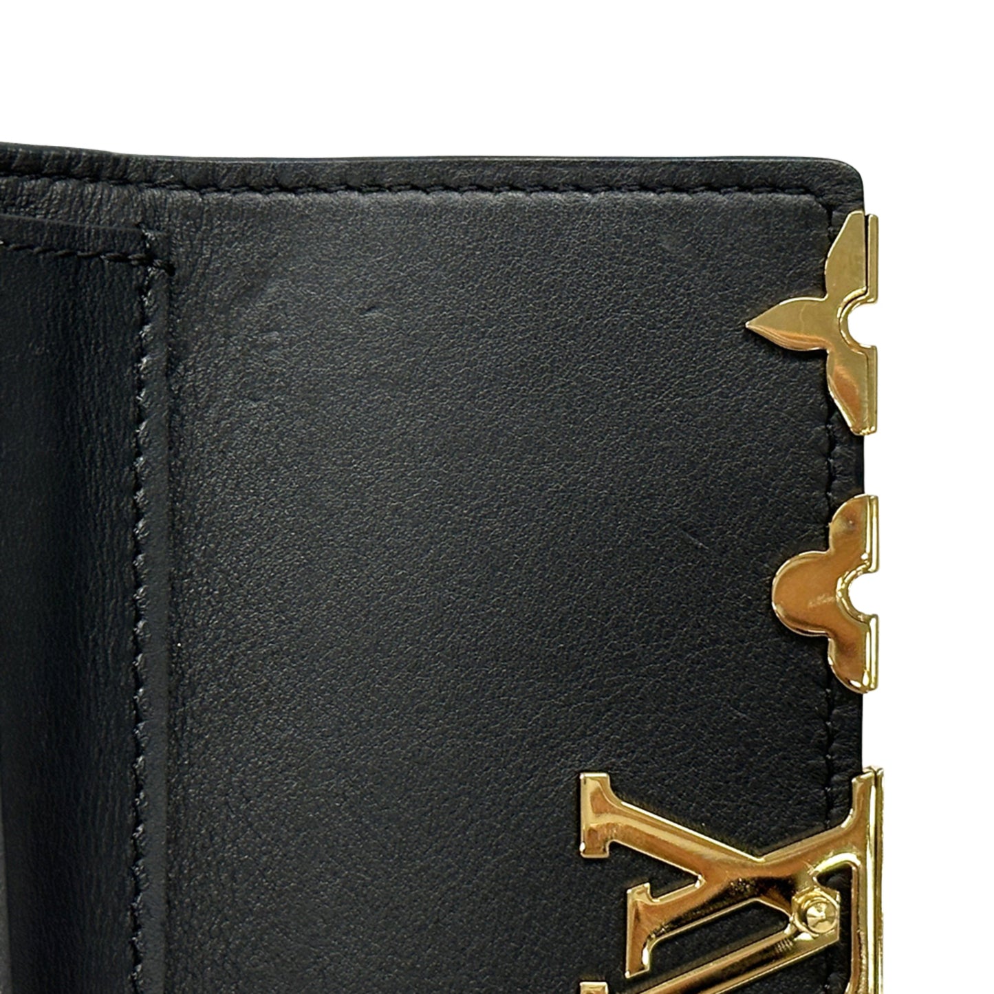 Louis Vuitton Women'S Long Wallet