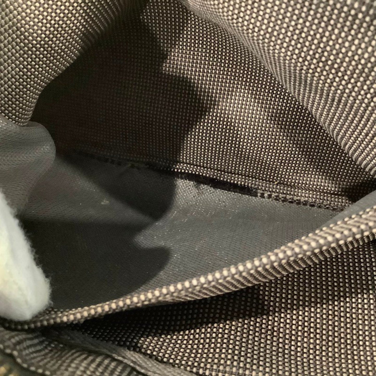 Hermes Herms Air Line Pm Tote Bag