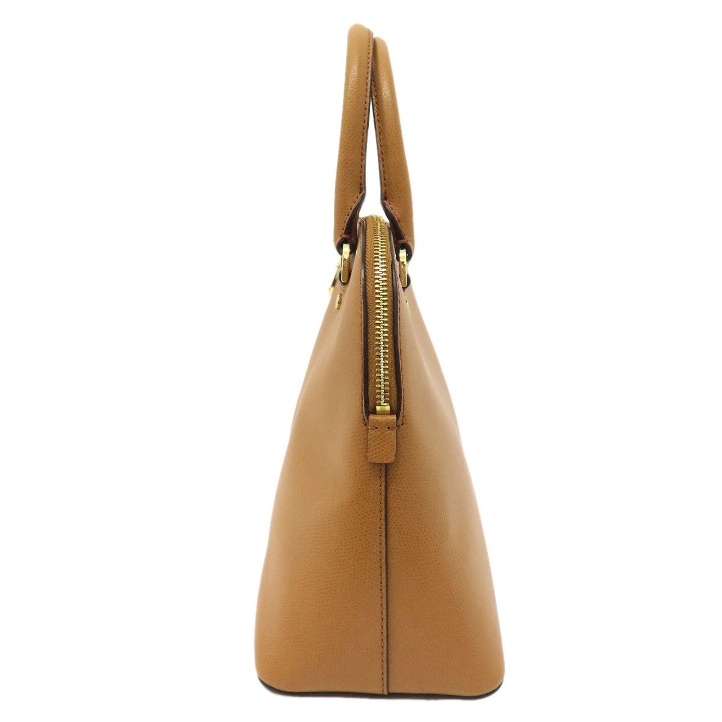 Michael Kors Tote Bags